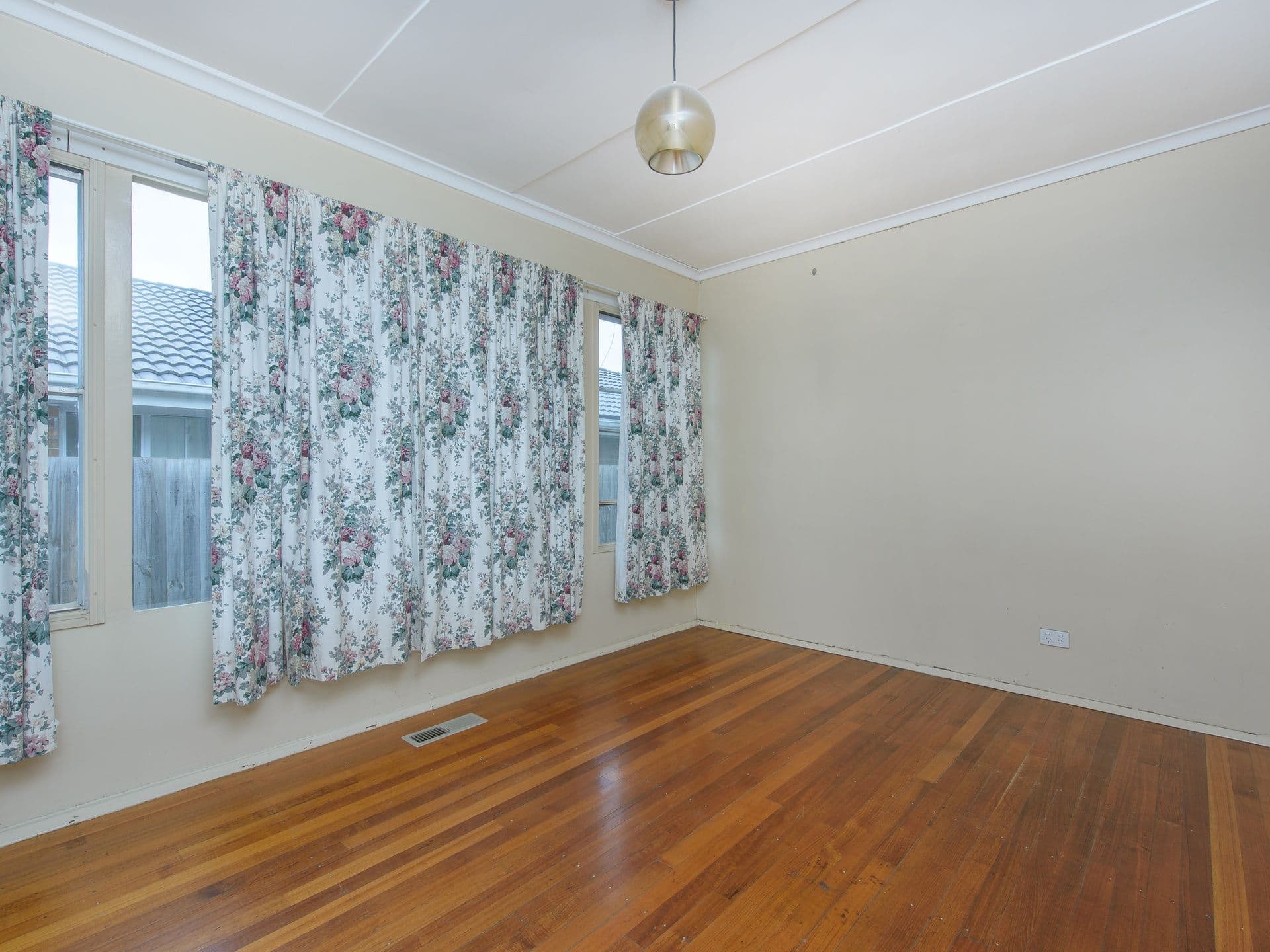 30 Carrington Way, Lang Lang, VIC, 3984, Lang Lang - Thumbnail 5