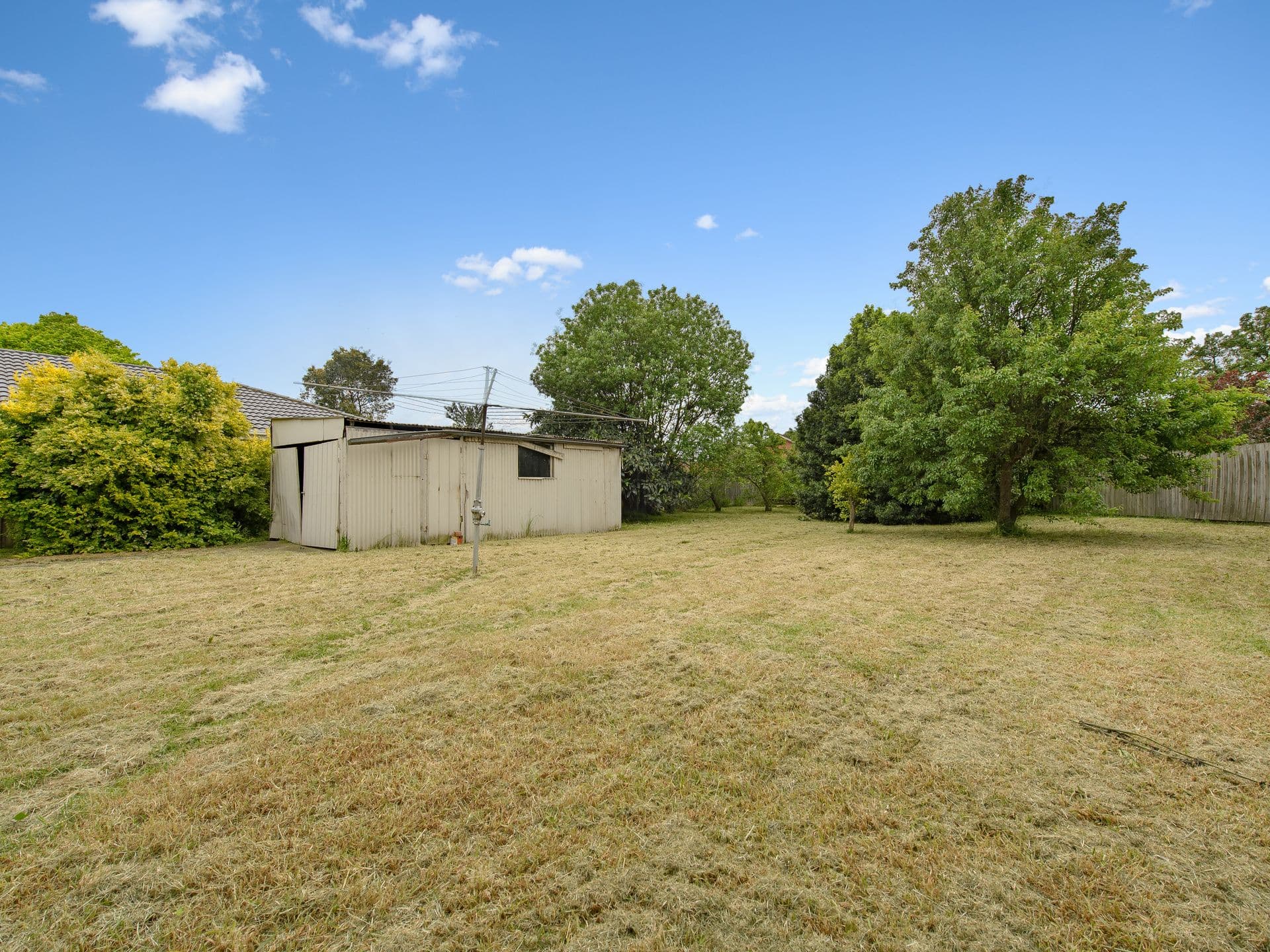 30 Carrington Way, Lang Lang, VIC, 3984, Lang Lang - Thumbnail 6