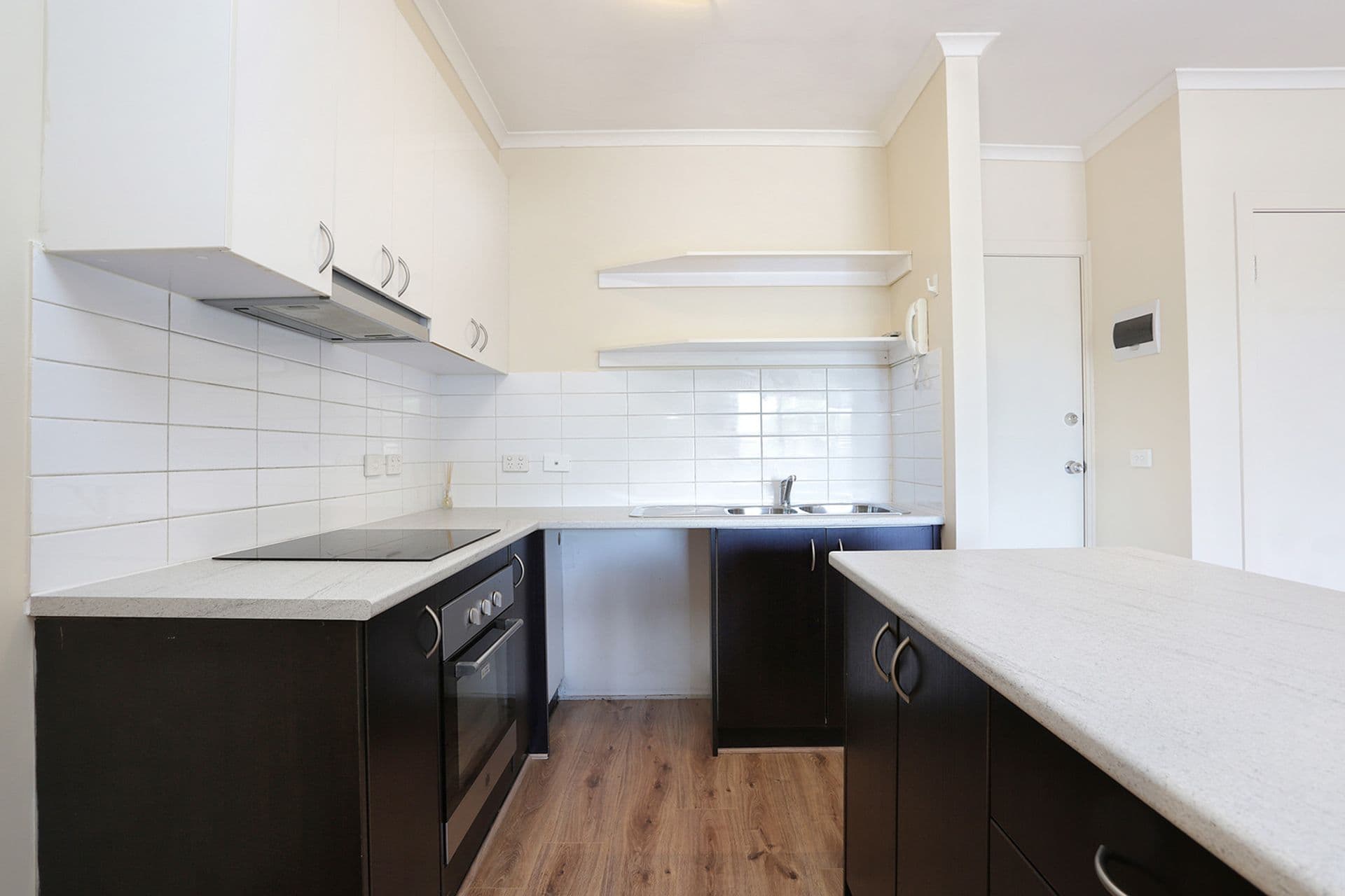 5/61 - 63 Clow Street, Dandenong, VIC, 3175, Dandenong - Thumbnail 4