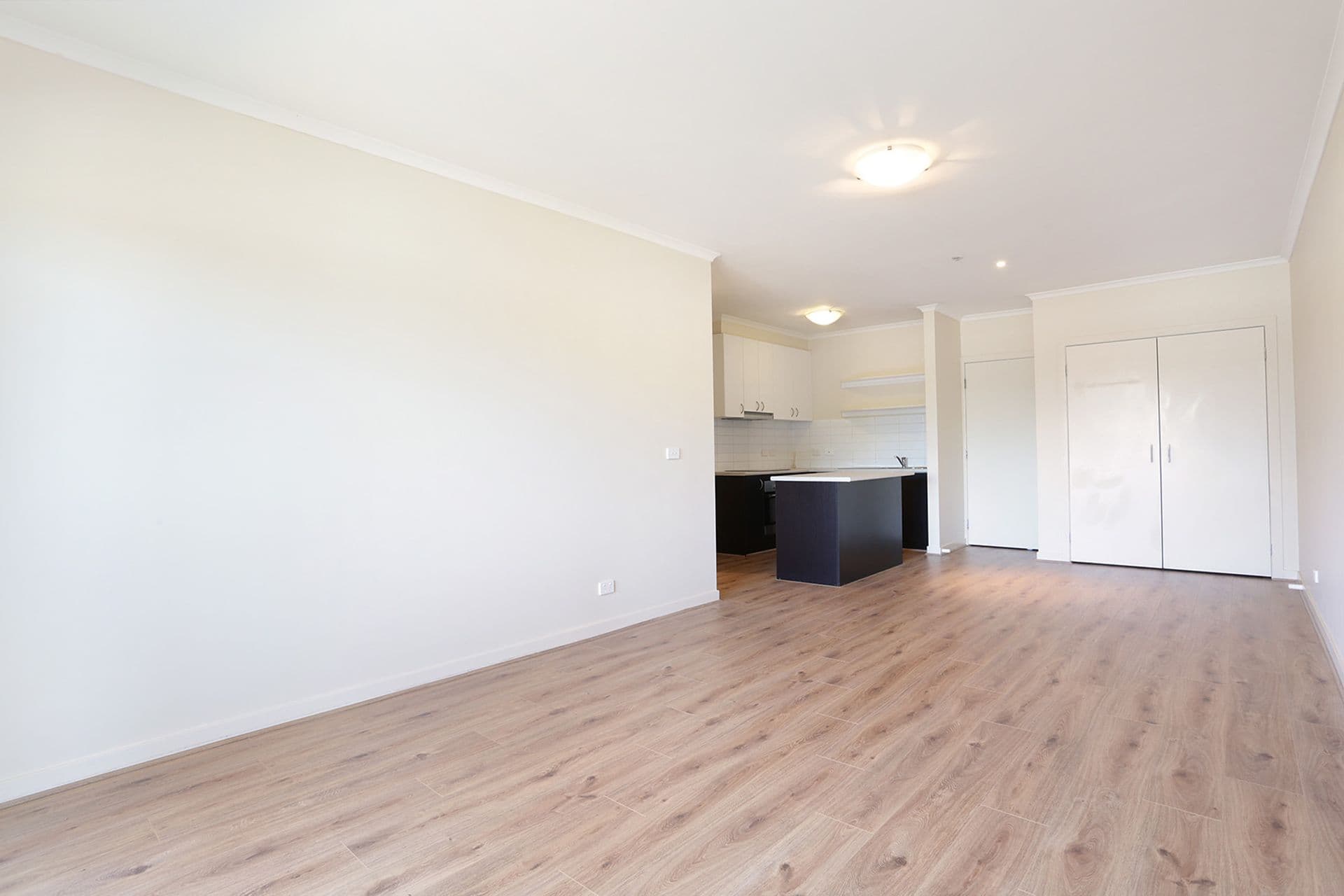 5/61 - 63 Clow Street, Dandenong, VIC, 3175, Dandenong - Thumbnail 7