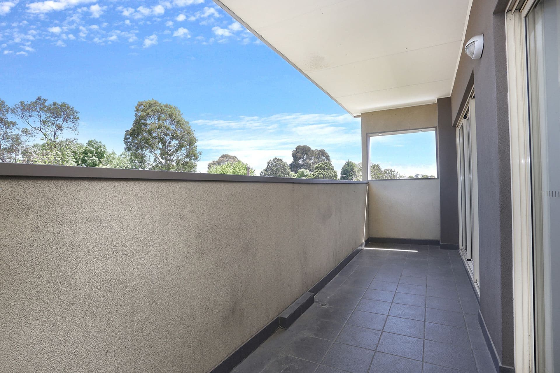 5/61 - 63 Clow Street, Dandenong, VIC, 3175, Dandenong - Thumbnail 6