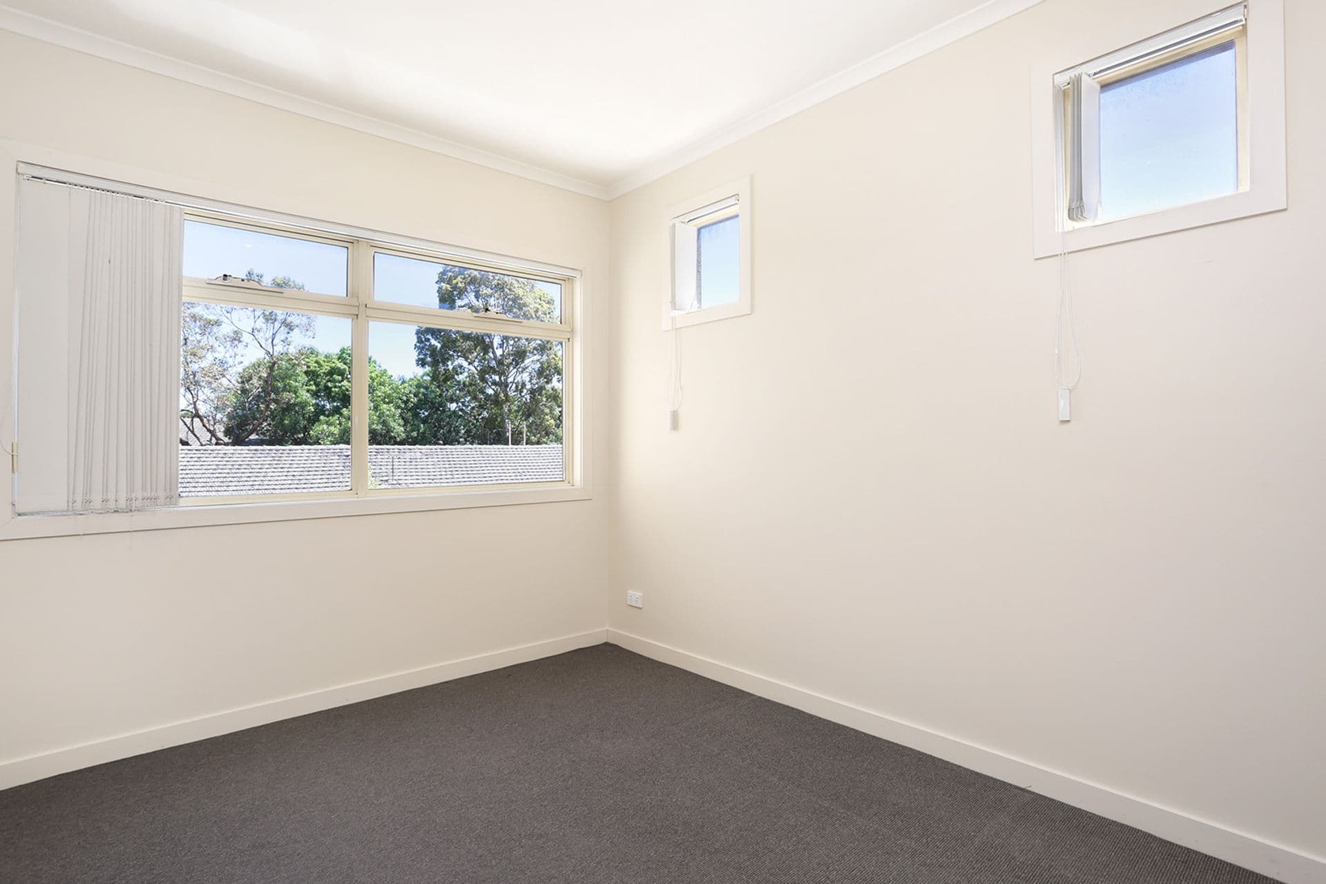 5/61 - 63 Clow Street, Dandenong, VIC, 3175, Dandenong - Thumbnail 8
