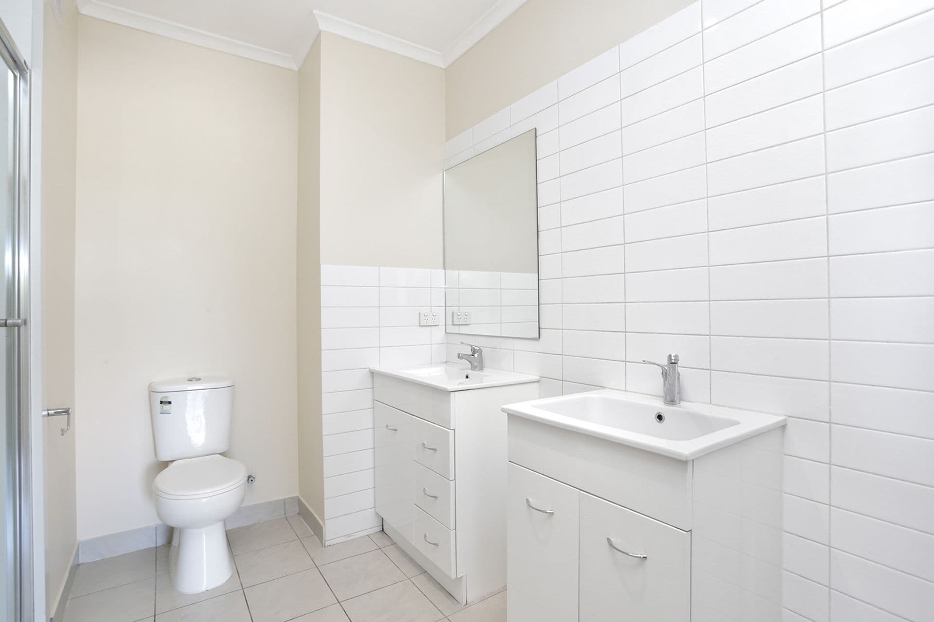 5/61 - 63 Clow Street, Dandenong, VIC, 3175, Dandenong - Thumbnail 5