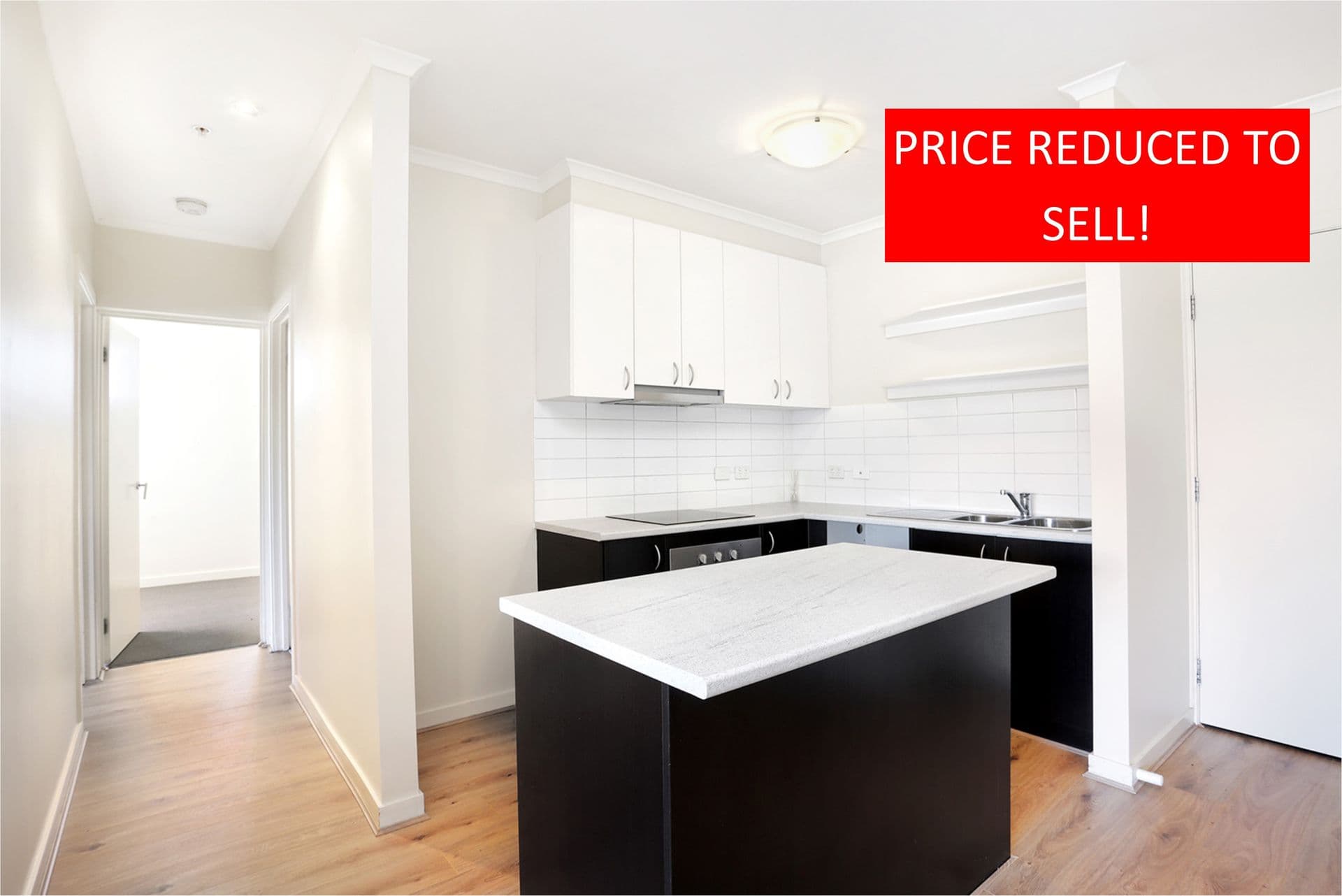 5/61 - 63 Clow Street, Dandenong, VIC, 3175, Dandenong - Image 1