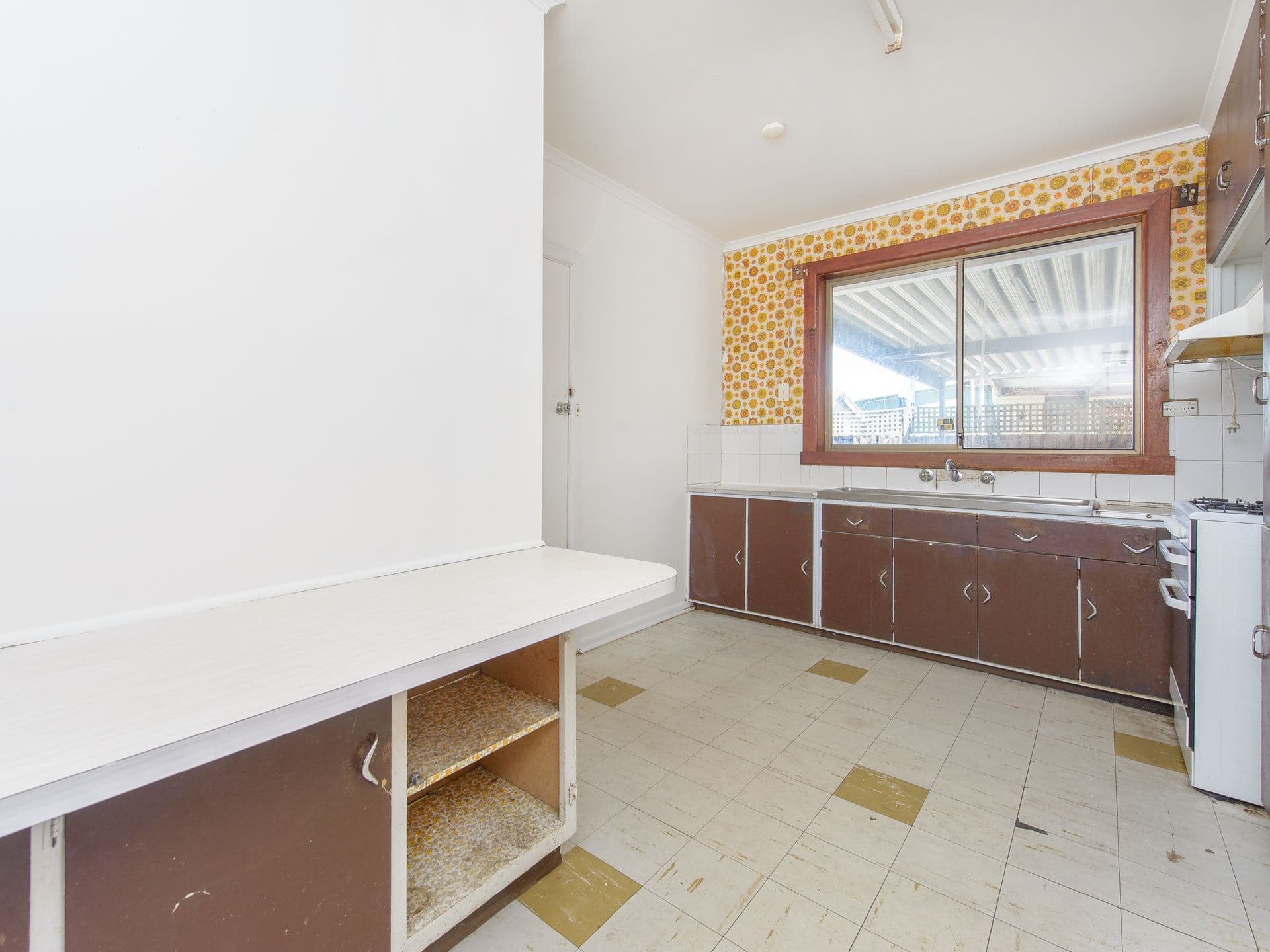 14 Dodds Street, Springvale, VIC, 3171, Springvale - Thumbnail 3