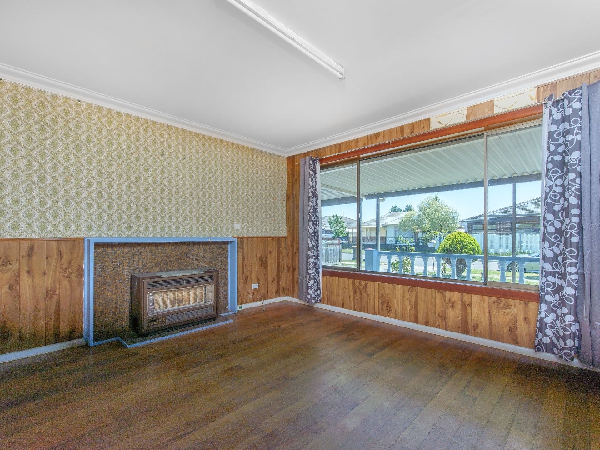 14 Dodds Street, Springvale, VIC, 3171, Springvale - Thumbnail 4