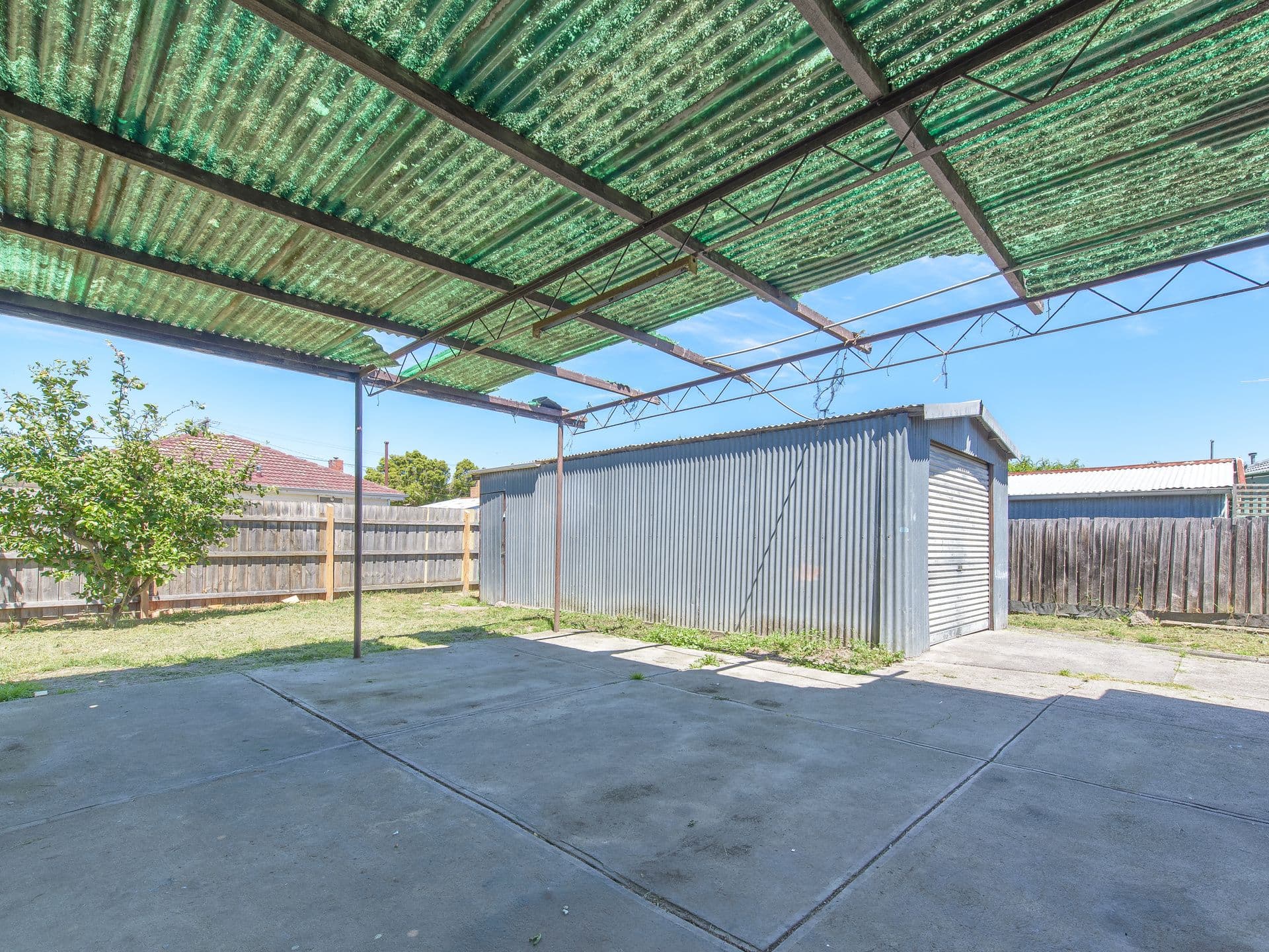 14 Dodds Street, Springvale, VIC, 3171, Springvale - Thumbnail 5