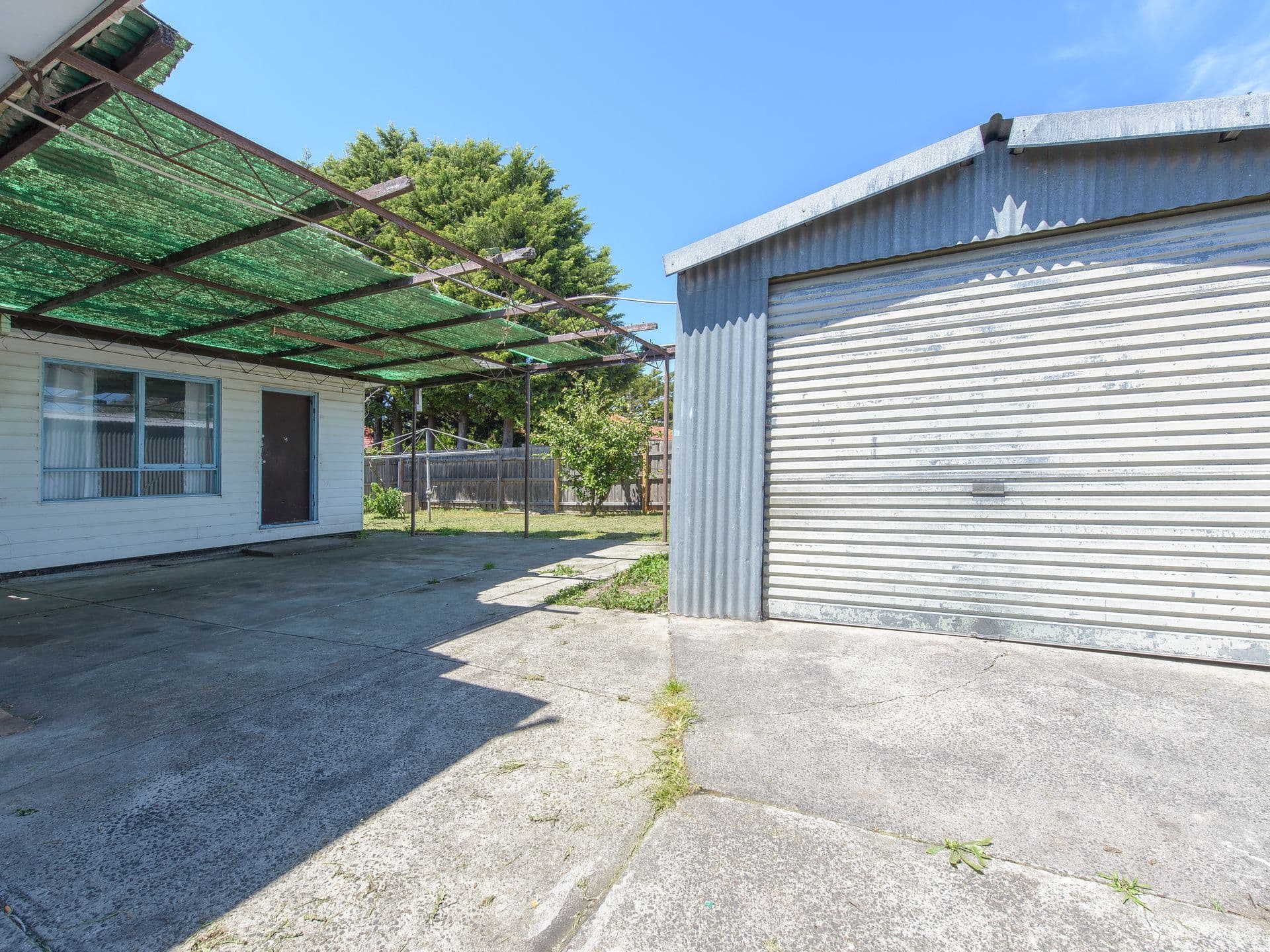 14 Dodds Street, Springvale, VIC, 3171, Springvale - Thumbnail 6
