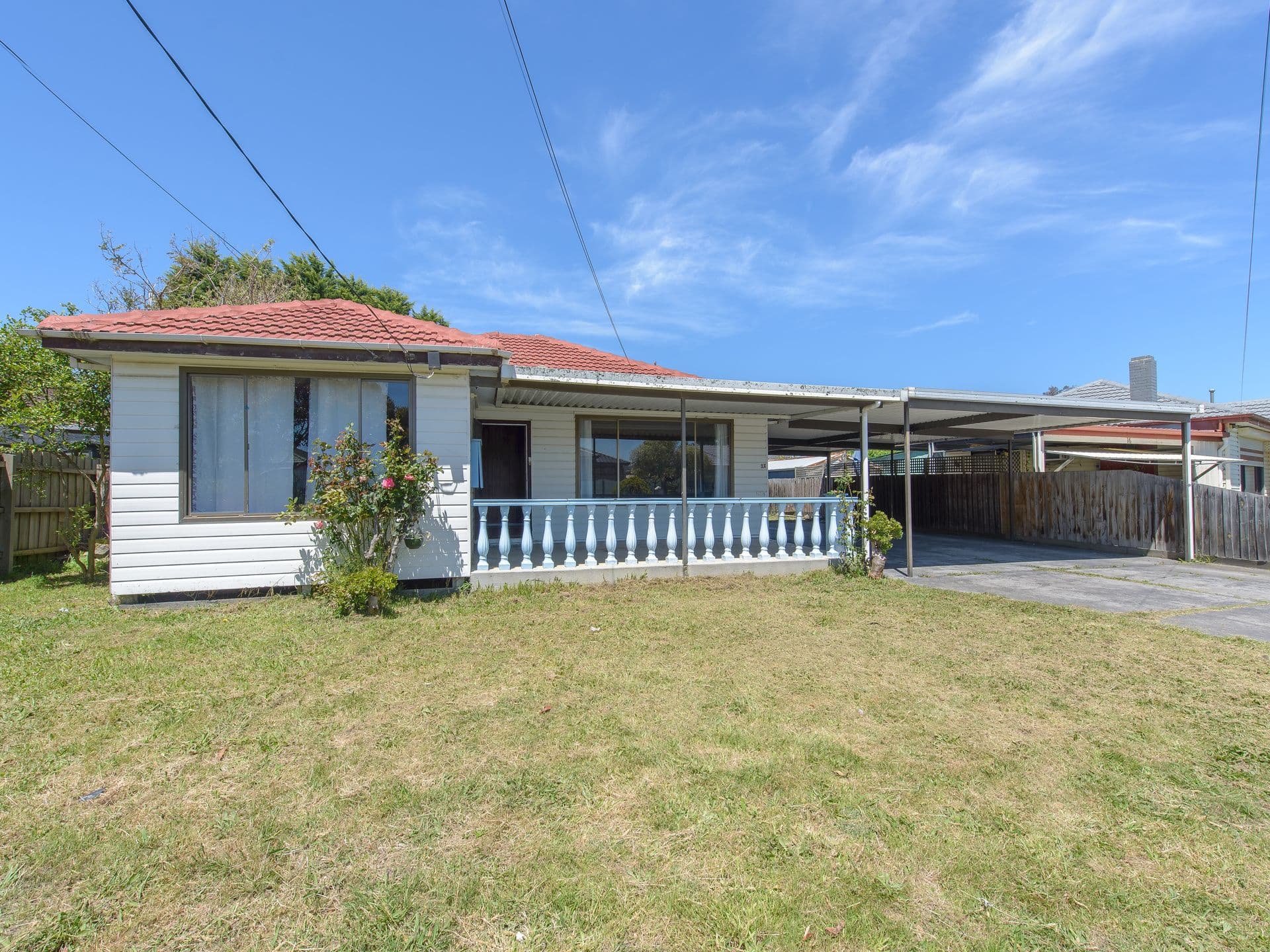 14 Dodds Street, Springvale, VIC, 3171, Springvale - Thumbnail 2
