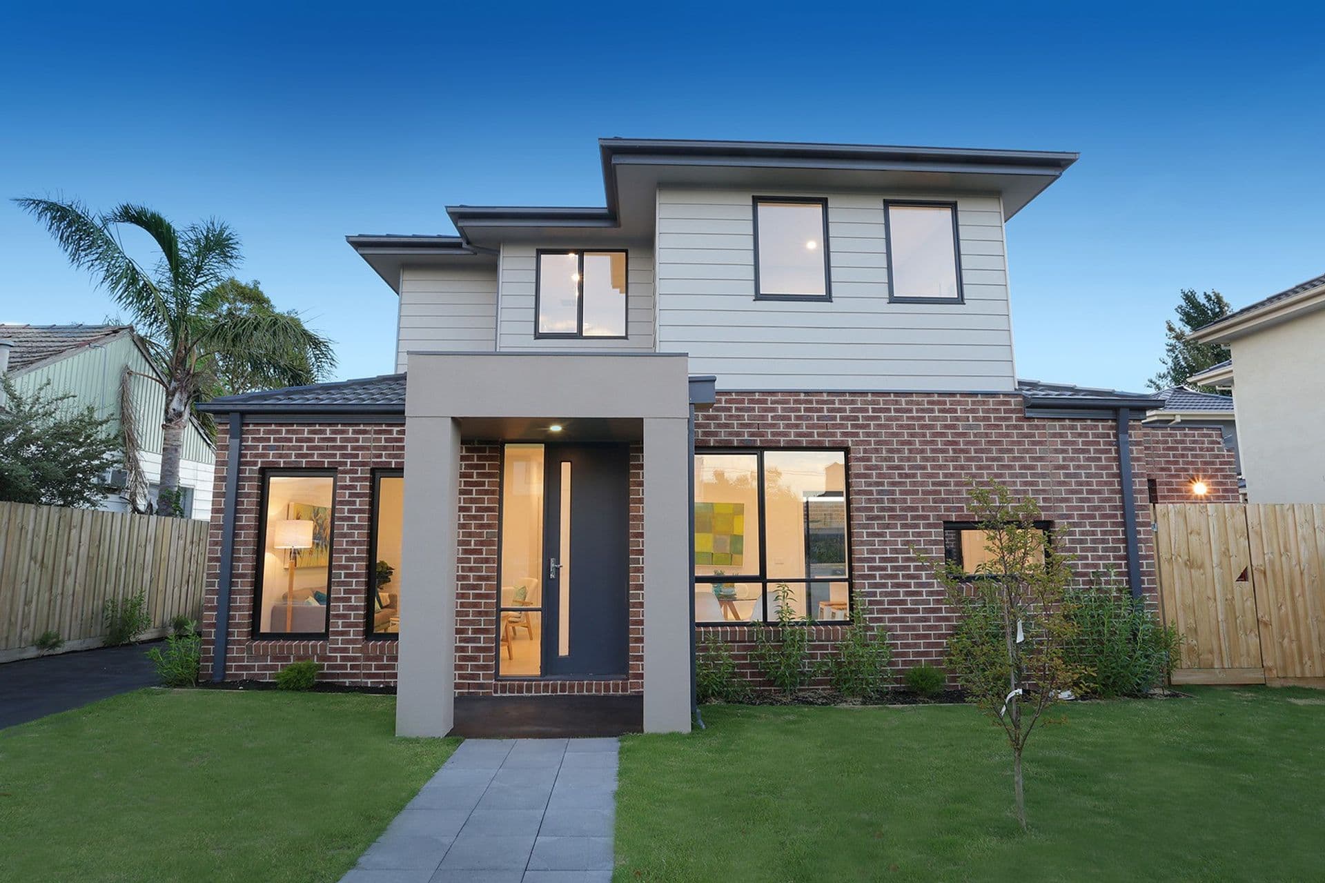 1/14 French Street, Noble Park, VIC, 3174, Noble Park - Image 1