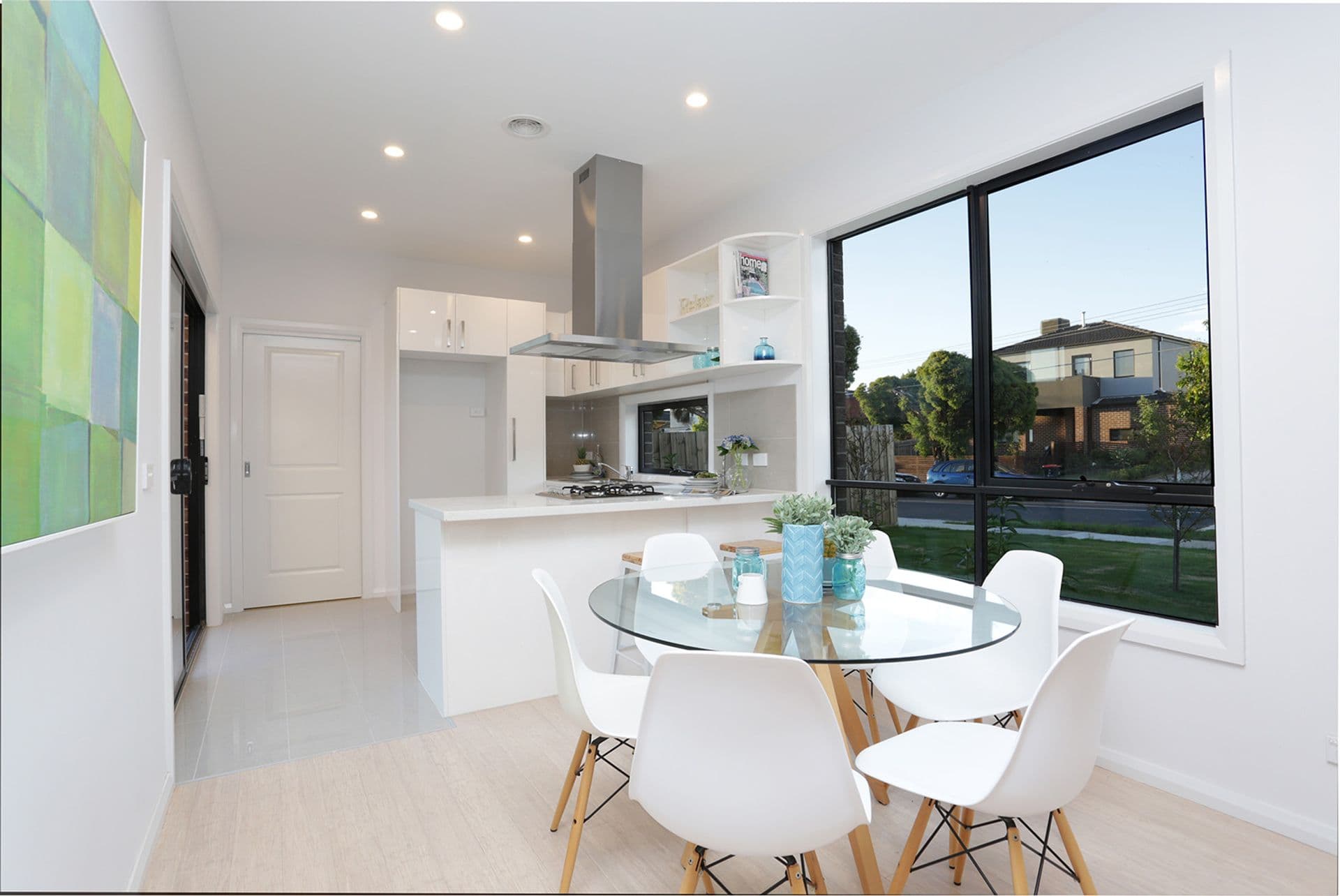 1/14 French Street, Noble Park, VIC, 3174, Noble Park - Thumbnail 4
