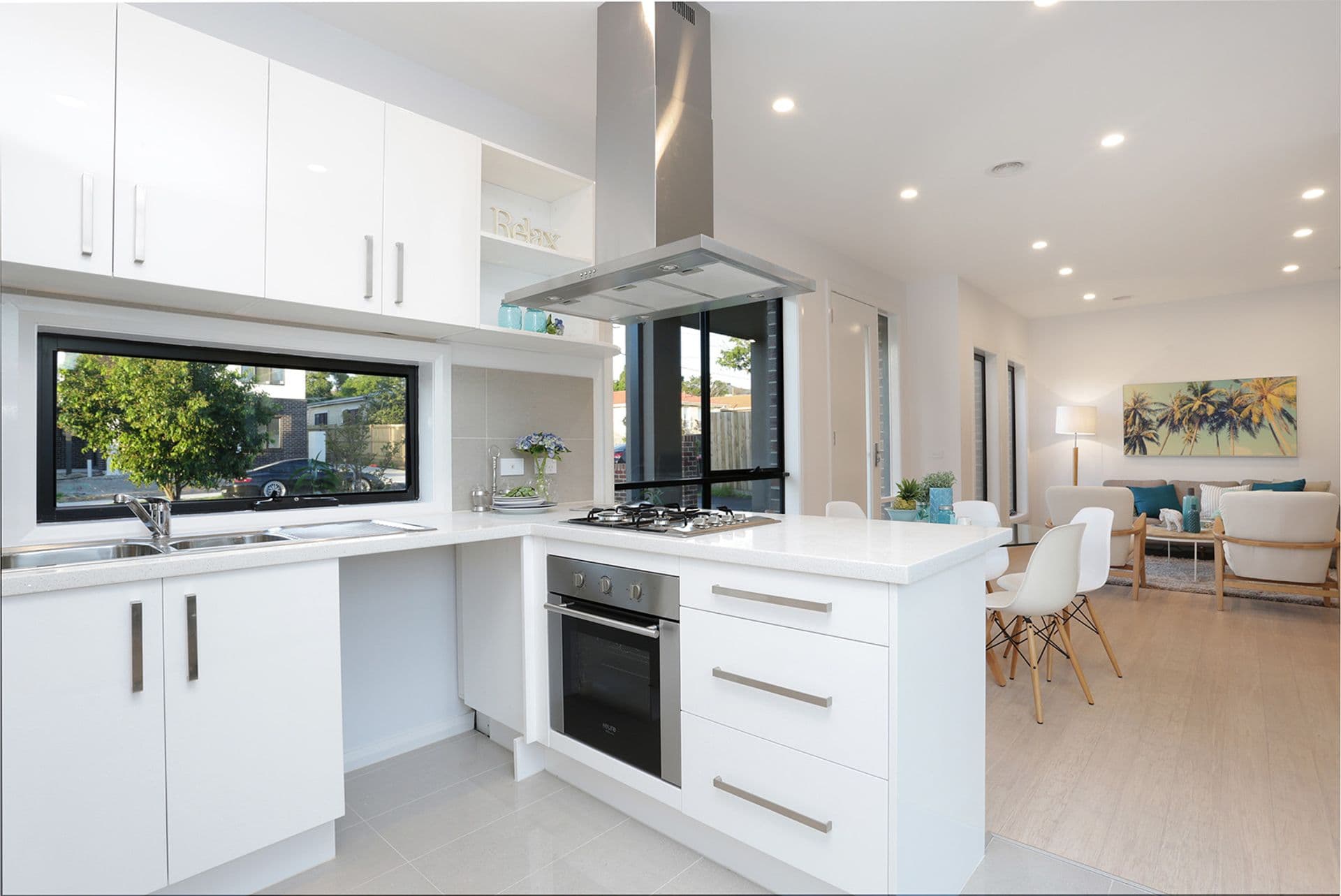 1/14 French Street, Noble Park, VIC, 3174, Noble Park - Thumbnail 3