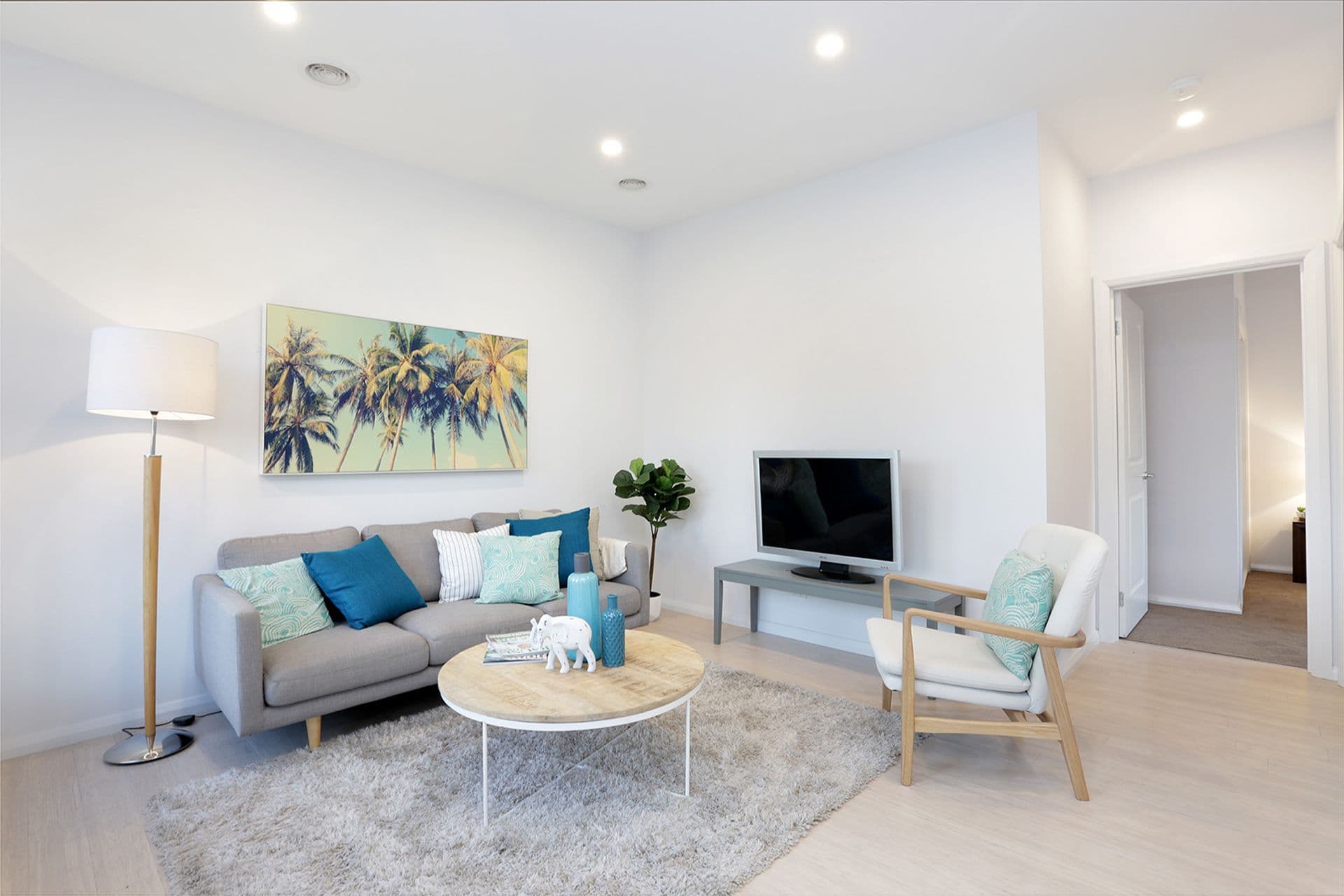 1/14 French Street, Noble Park, VIC, 3174, Noble Park - Thumbnail 2