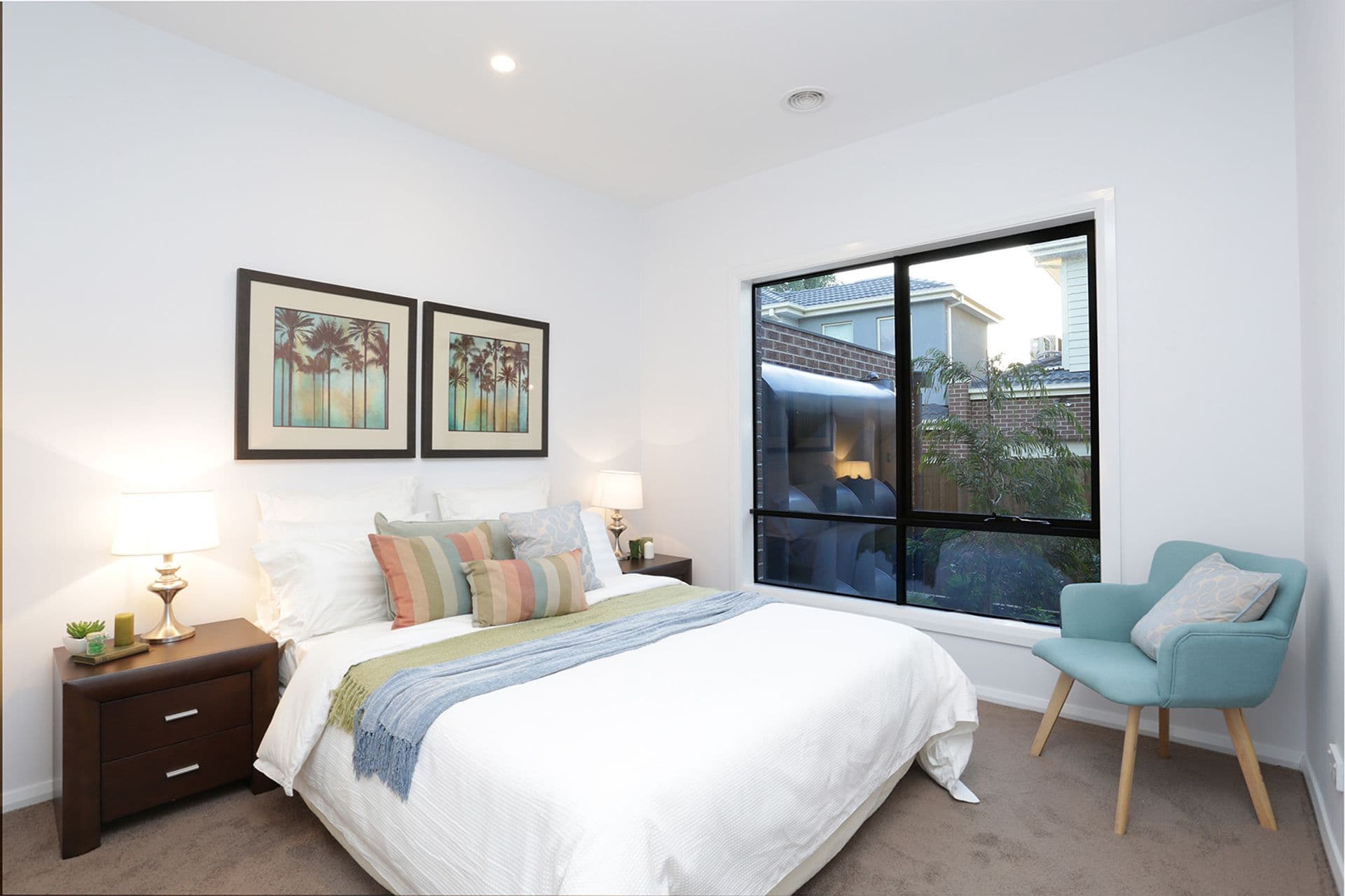 1/14 French Street, Noble Park, VIC, 3174, Noble Park - Thumbnail 5