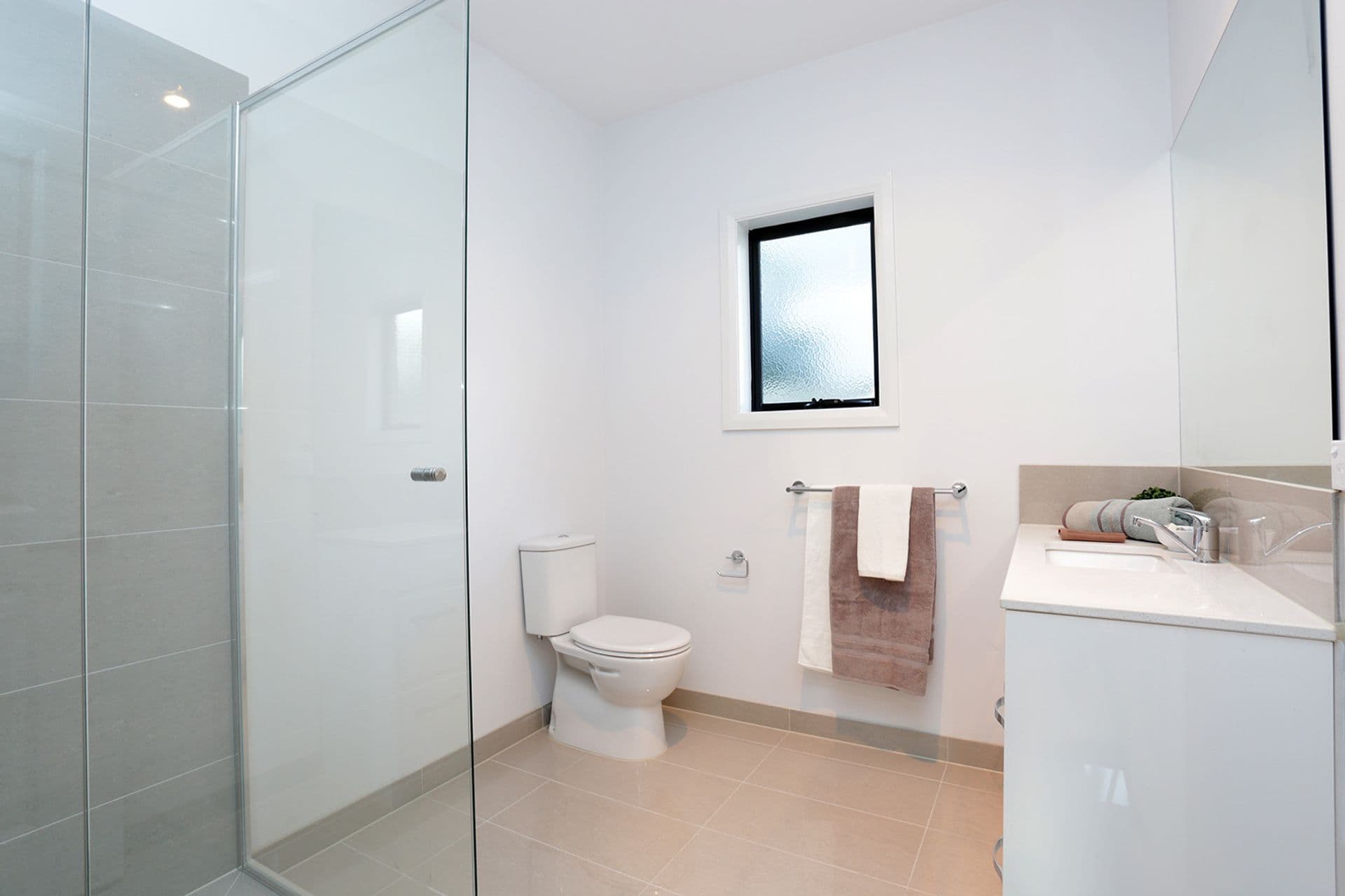 1/14 French Street, Noble Park, VIC, 3174, Noble Park - Thumbnail 6