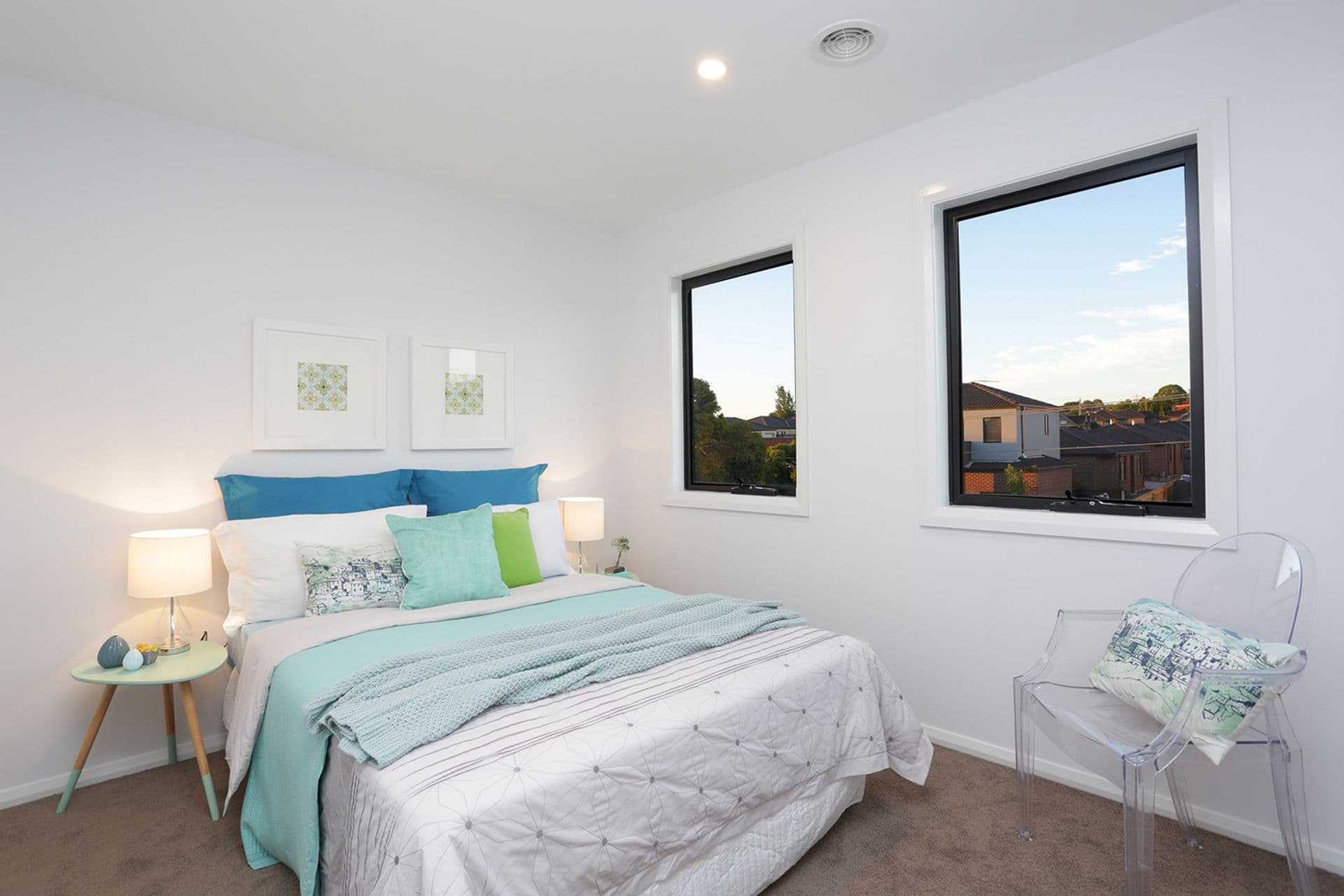 1/14 French Street, Noble Park, VIC, 3174, Noble Park - Thumbnail 7