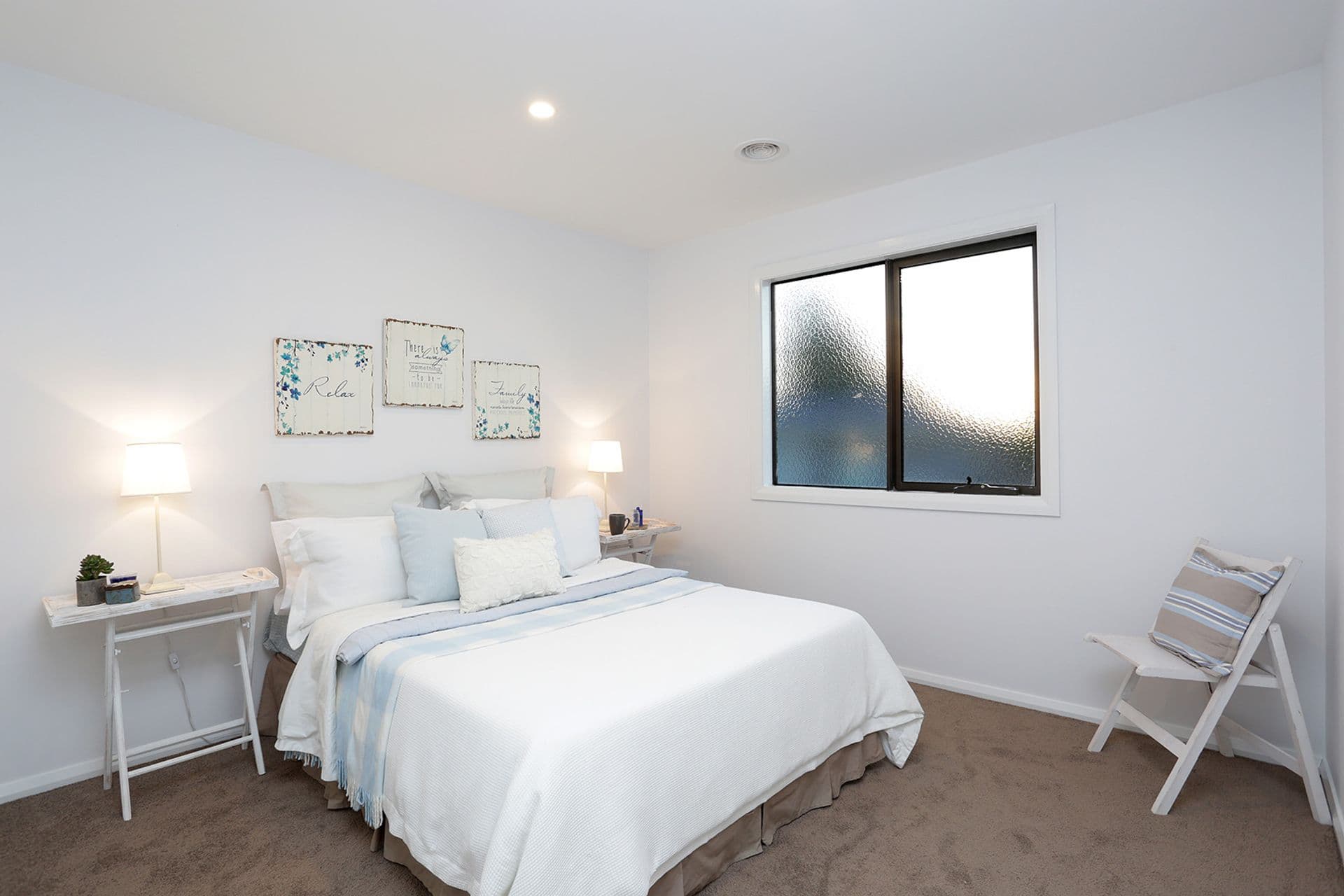 1/14 French Street, Noble Park, VIC, 3174, Noble Park - Thumbnail 8