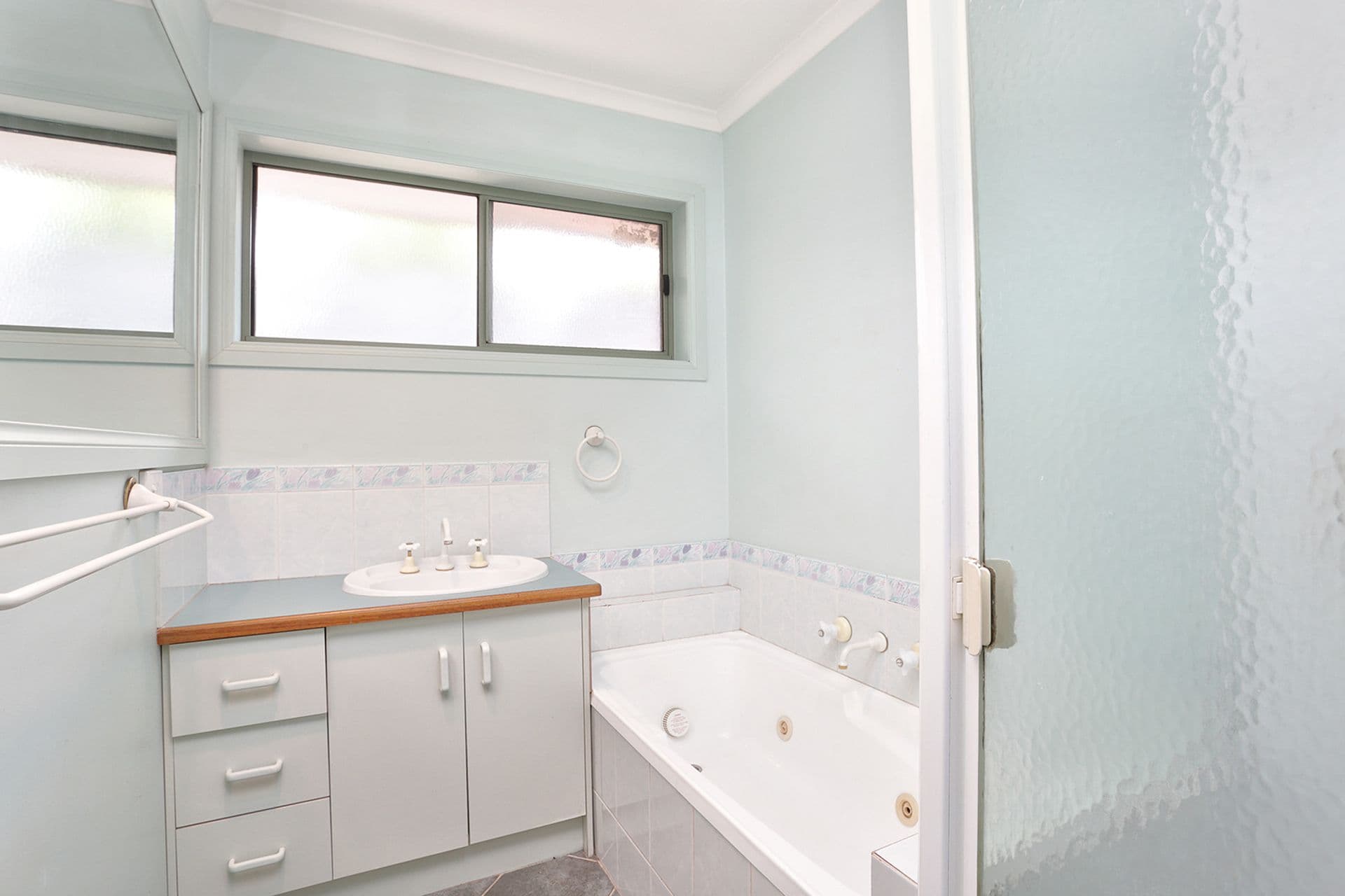 26b Moncur Ave, Springvale, VIC, 3171, Springvale - Thumbnail 6