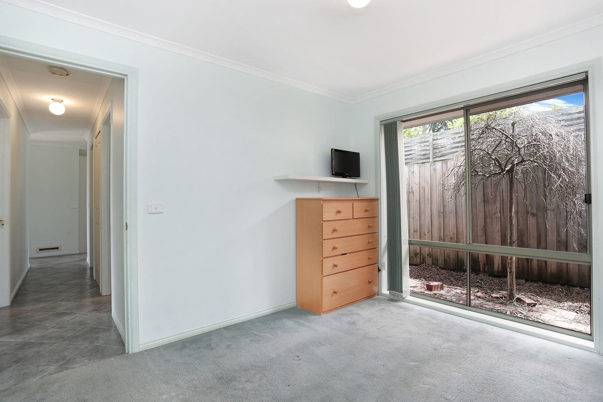 26b Moncur Ave, Springvale, VIC, 3171, Springvale - Thumbnail 7