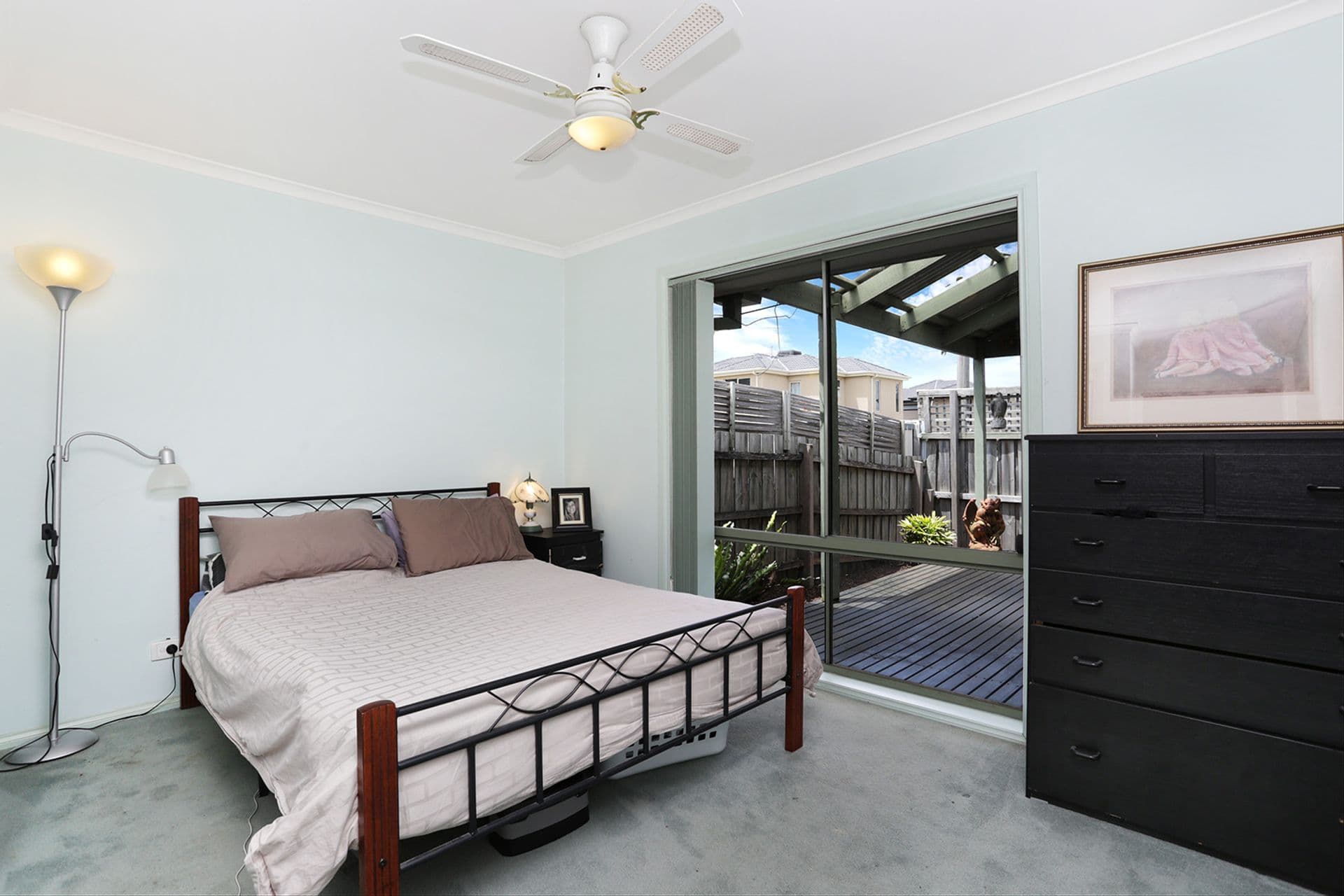 26b Moncur Ave, Springvale, VIC, 3171, Springvale - Thumbnail 5