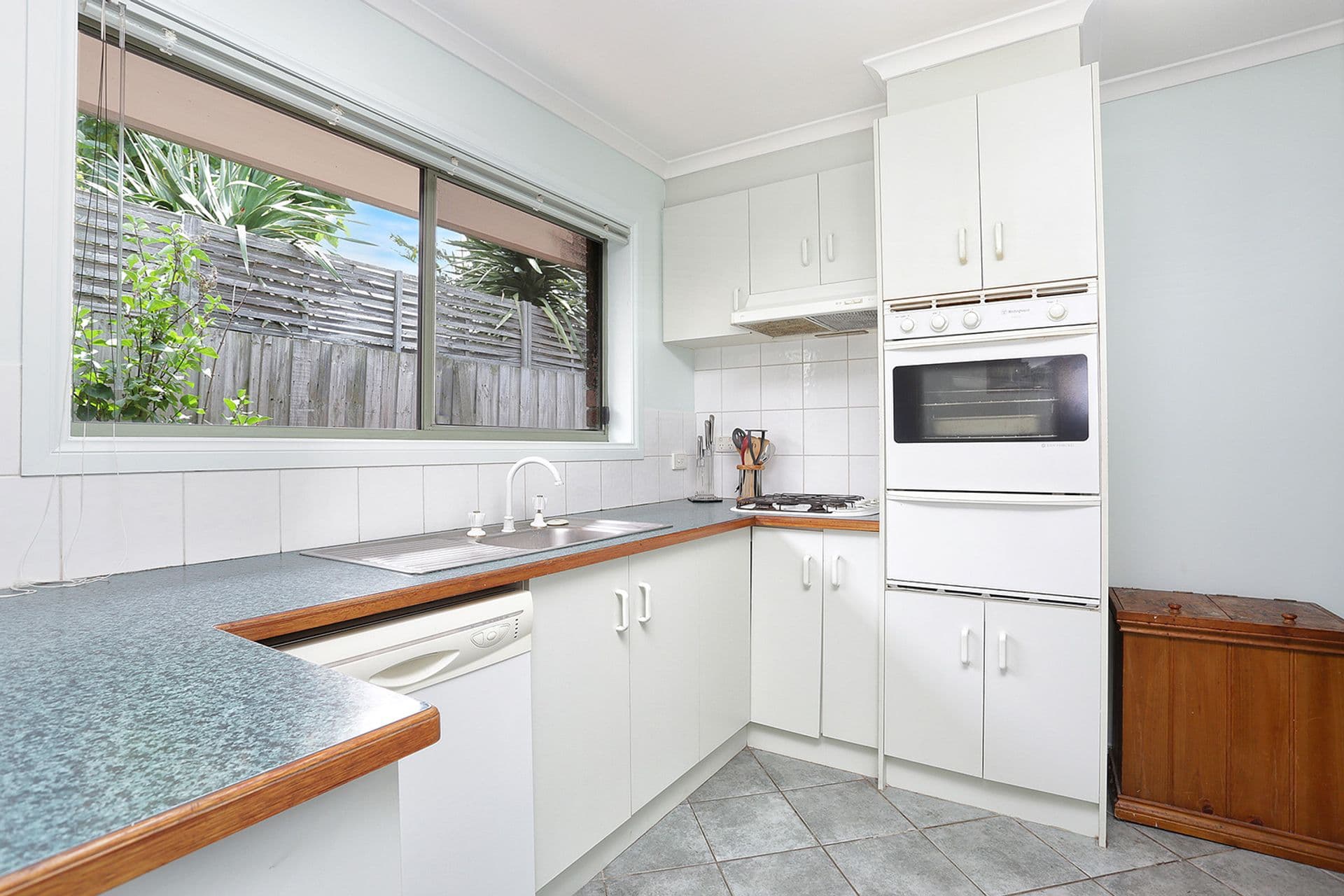 26b Moncur Ave, Springvale, VIC, 3171, Springvale - Thumbnail 3