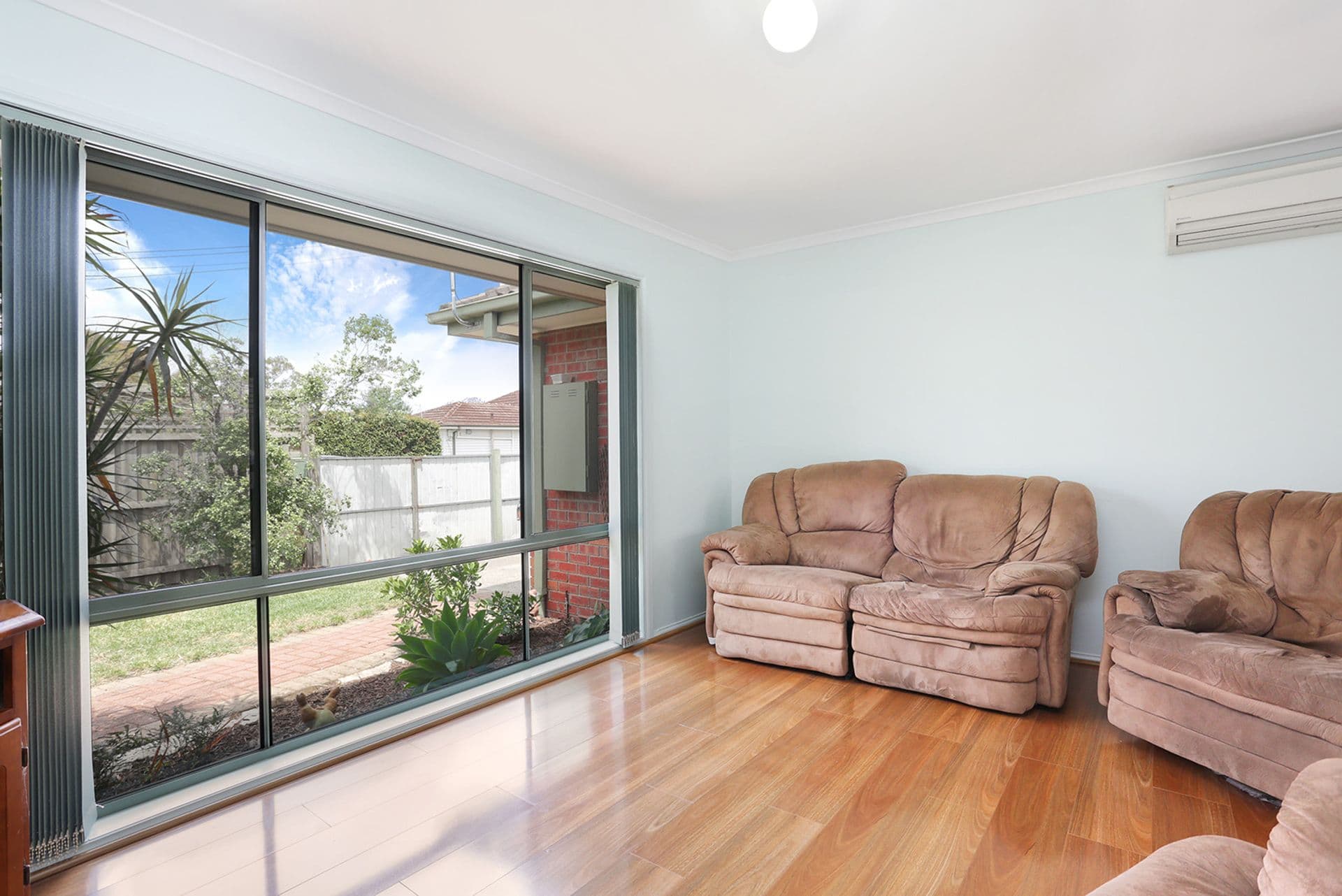 26b Moncur Ave, Springvale, VIC, 3171, Springvale - Thumbnail 2