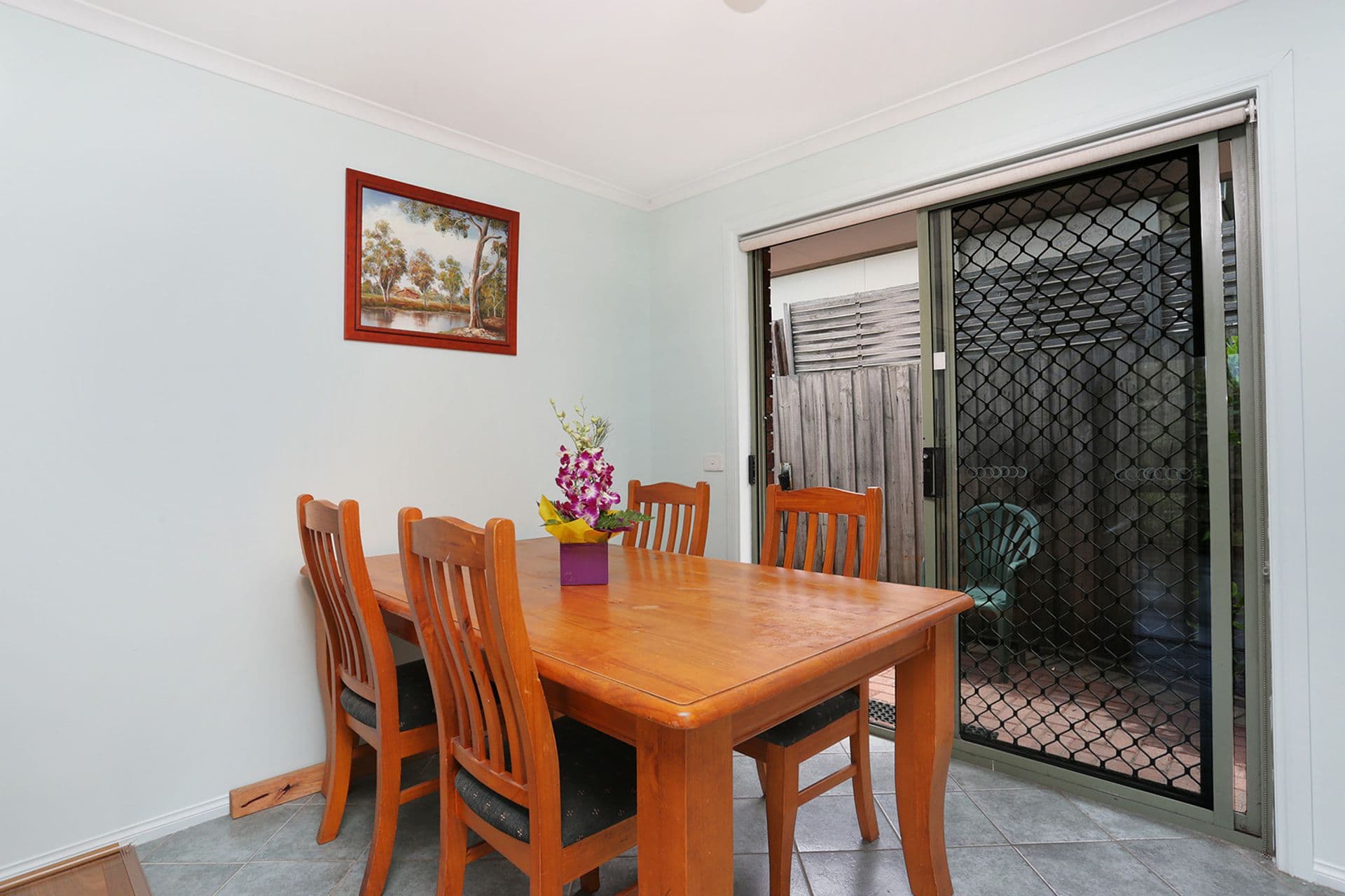 26b Moncur Ave, Springvale, VIC, 3171, Springvale - Thumbnail 4
