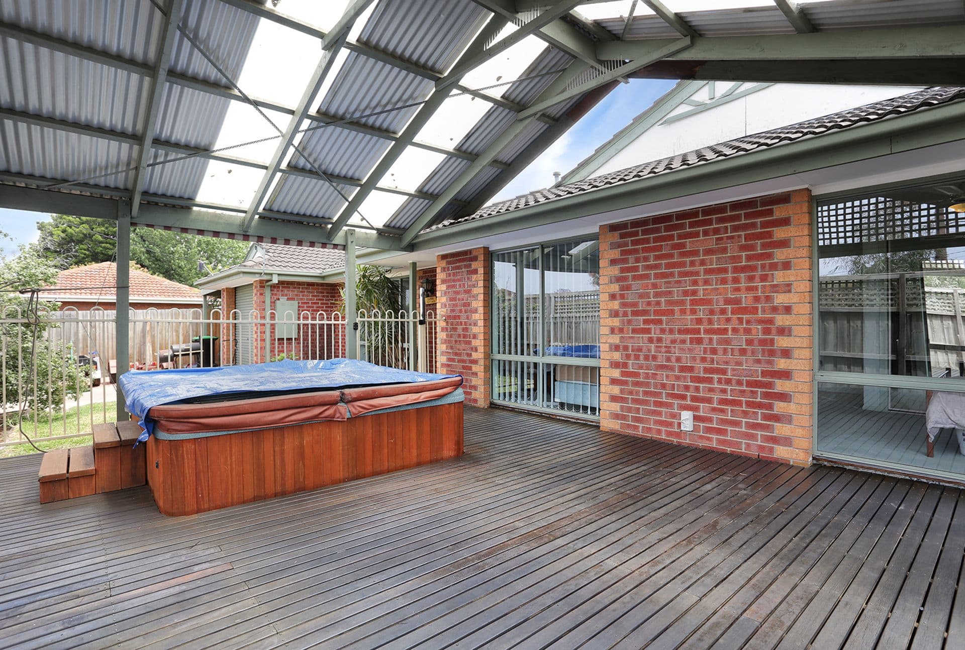 26b Moncur Ave, Springvale, VIC, 3171, Springvale - Thumbnail 8