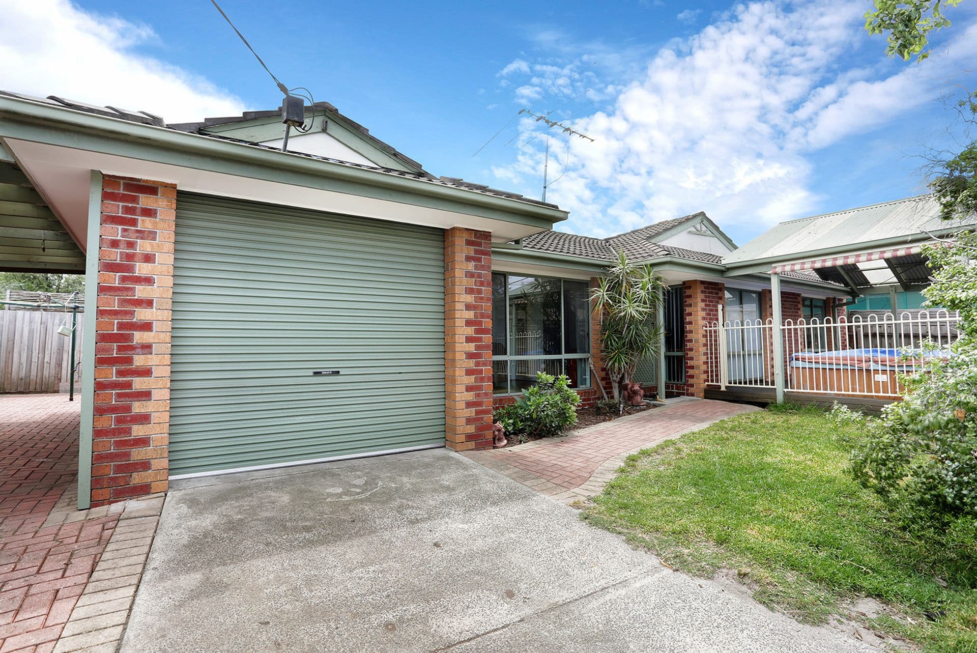 26b Moncur Ave, Springvale, VIC, 3171, Springvale - Image 1