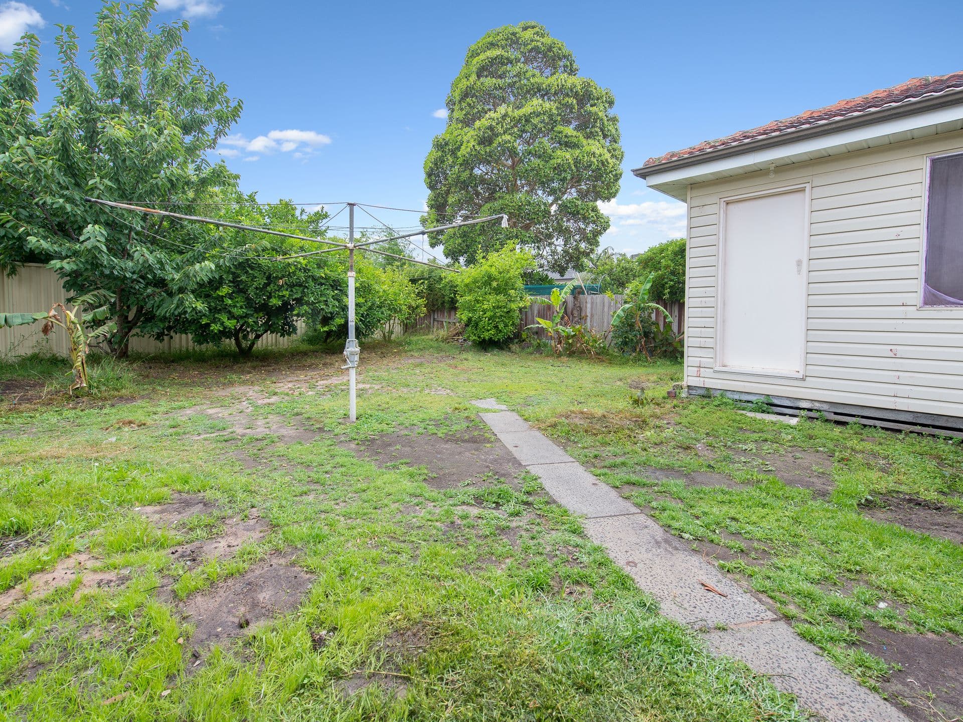 37 Comber Street, Noble Park, VIC, 3174, Noble Park - Thumbnail 3