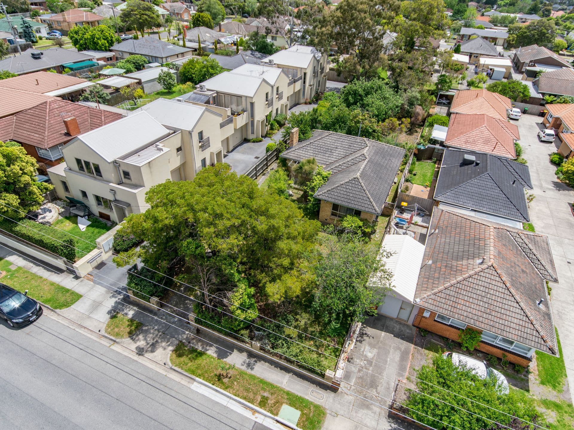 39 Noble Street, Noble Park, VIC, 3174, Noble Park - Thumbnail 3