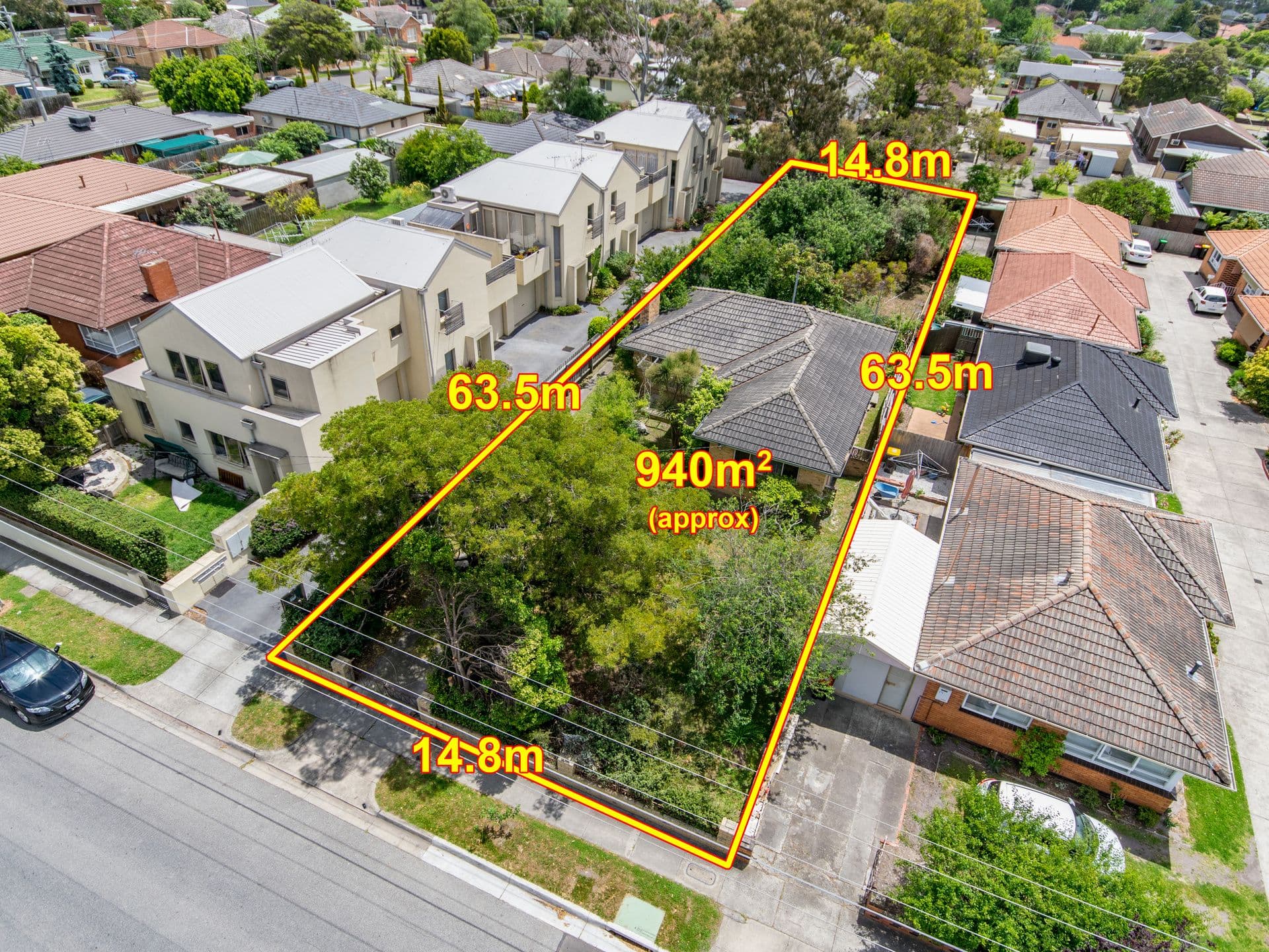 39 Noble Street, Noble Park, VIC, 3174, Noble Park - Image 1