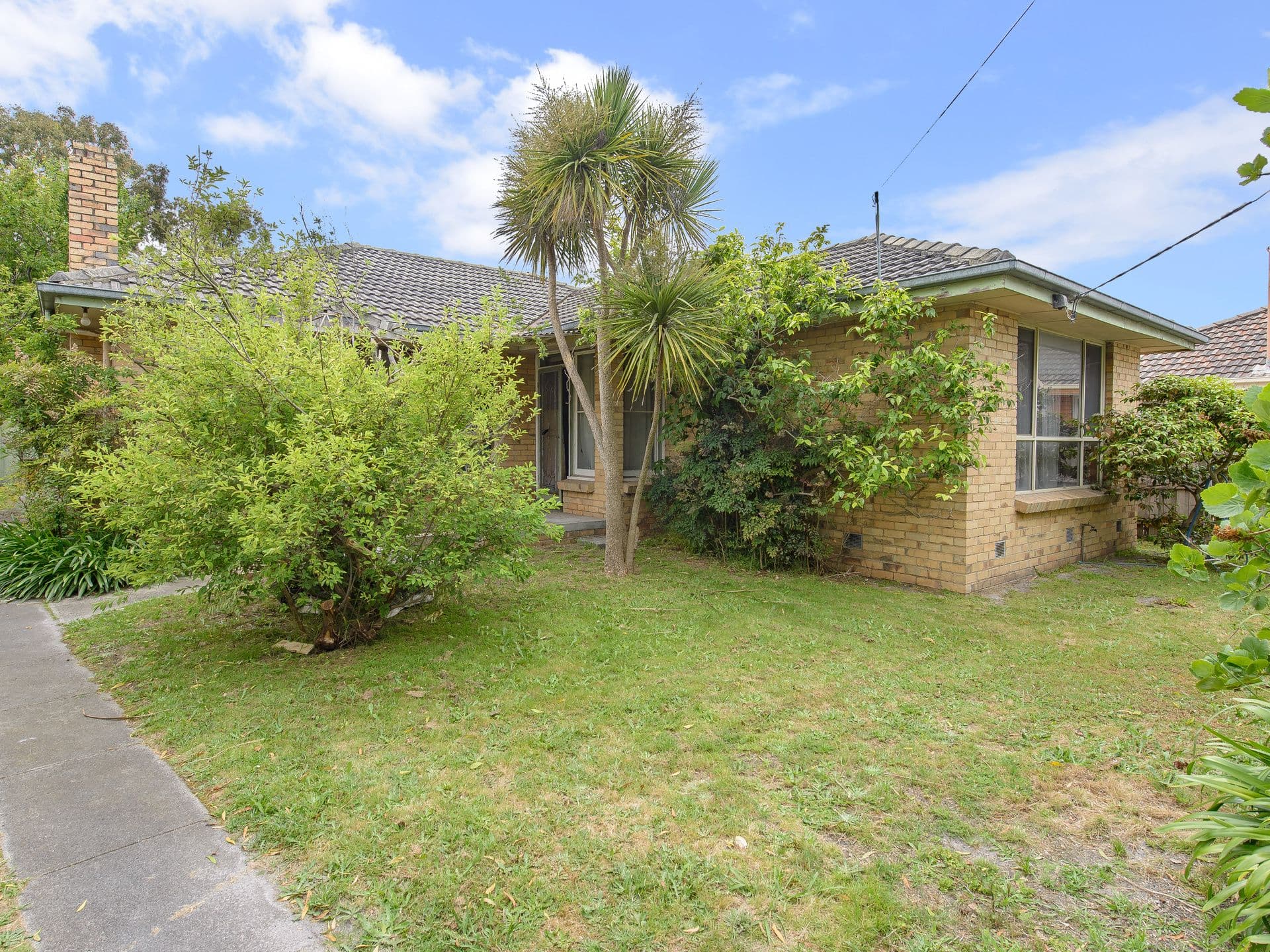 39 Noble Street, Noble Park, VIC, 3174, Noble Park - Thumbnail 2