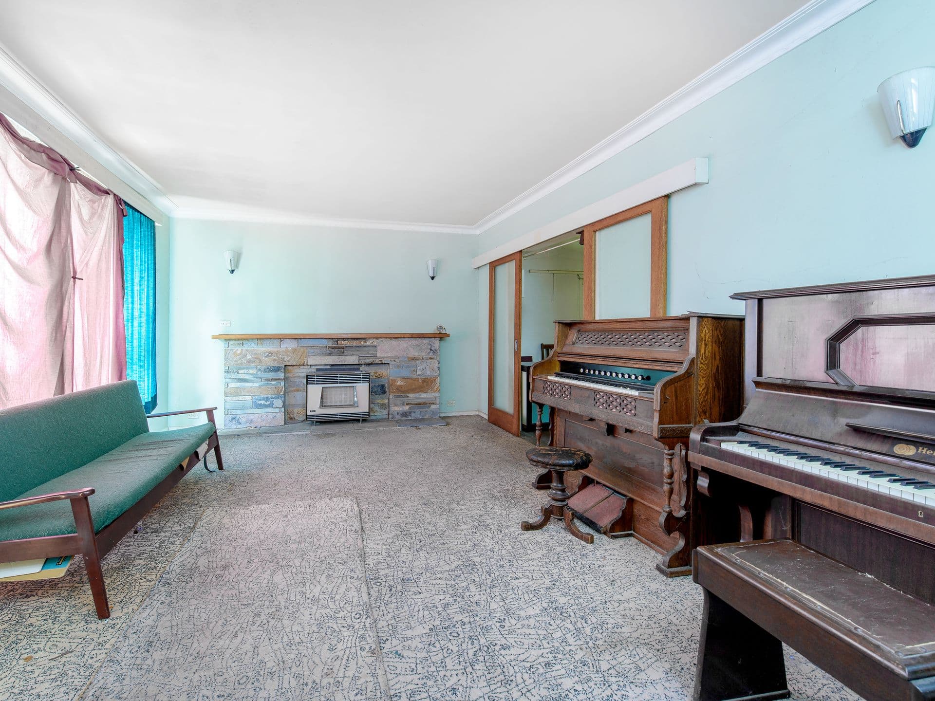 39 Noble Street, Noble Park, VIC, 3174, Noble Park - Thumbnail 4
