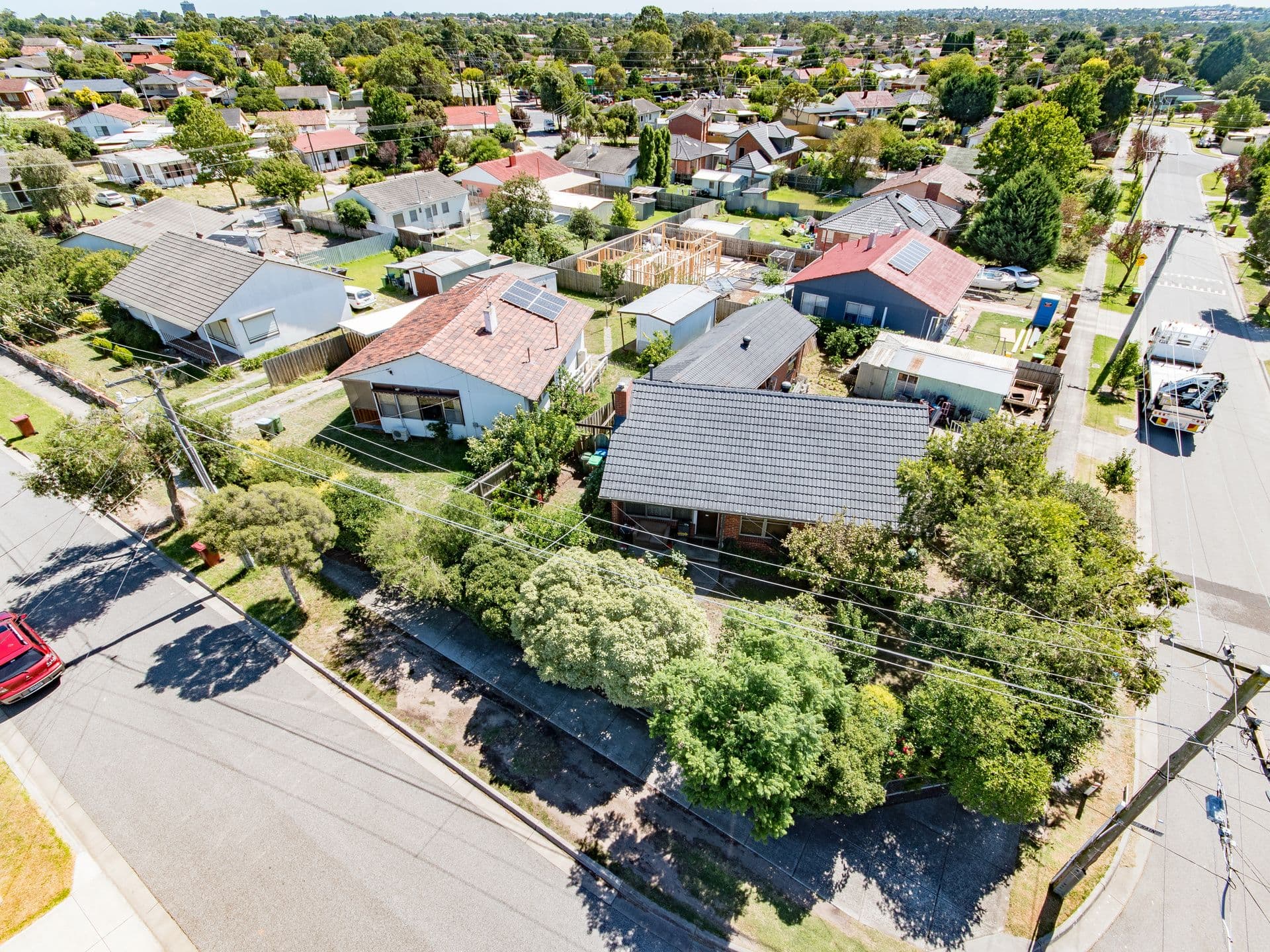 5 Mimosa Street, Doveton, VIC, 3177, Doveton - Thumbnail 2