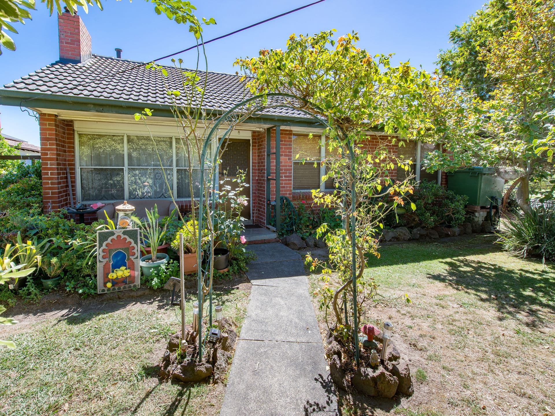 5 Mimosa Street, Doveton, VIC, 3177, Doveton - Thumbnail 3