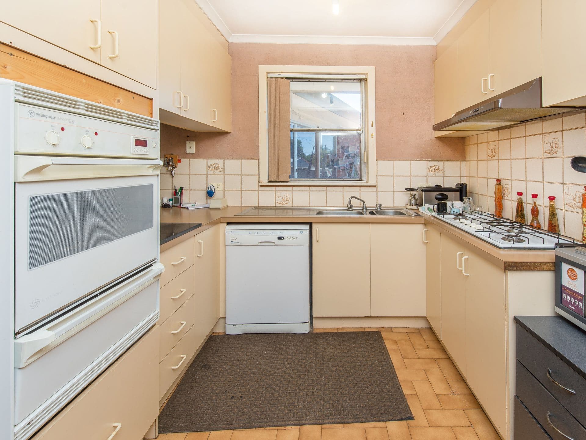 5 Mimosa Street, Doveton, VIC, 3177, Doveton - Thumbnail 5