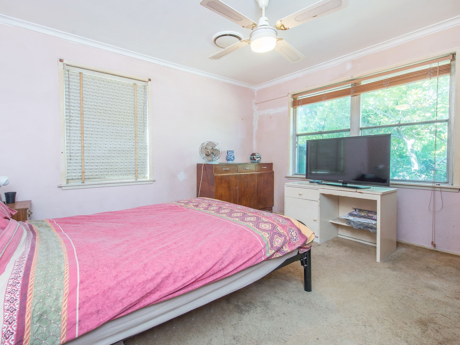 5 Mimosa Street, Doveton, VIC, 3177, Doveton - Thumbnail 7