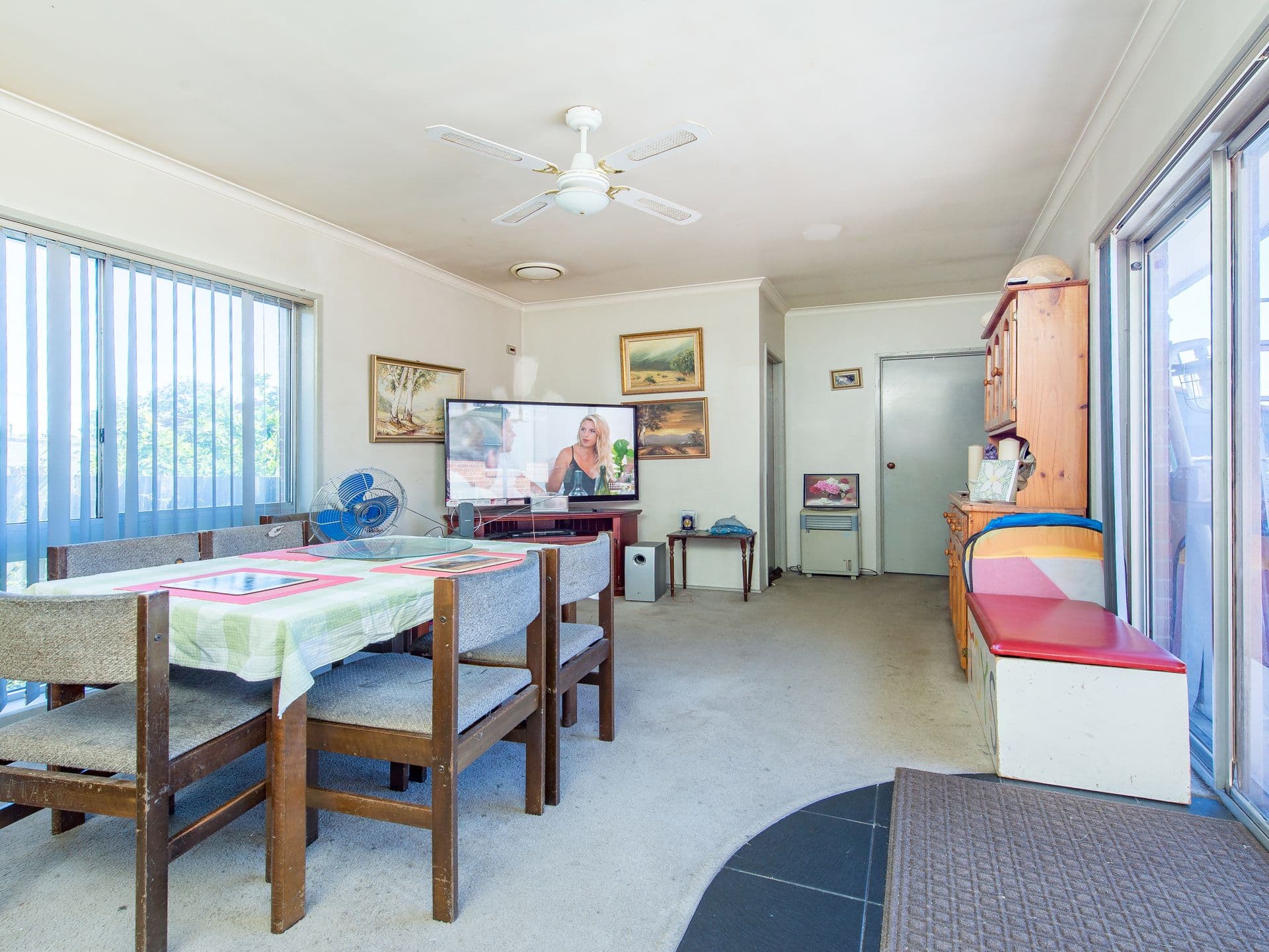 5 Mimosa Street, Doveton, VIC, 3177, Doveton - Thumbnail 6
