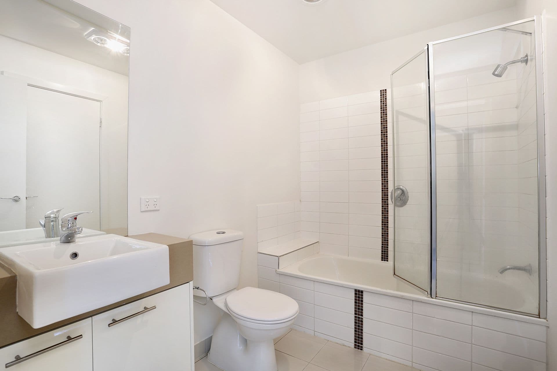 24/79 Atherton Road, Oakleigh, VIC, 3166, Oakleigh - Thumbnail 7
