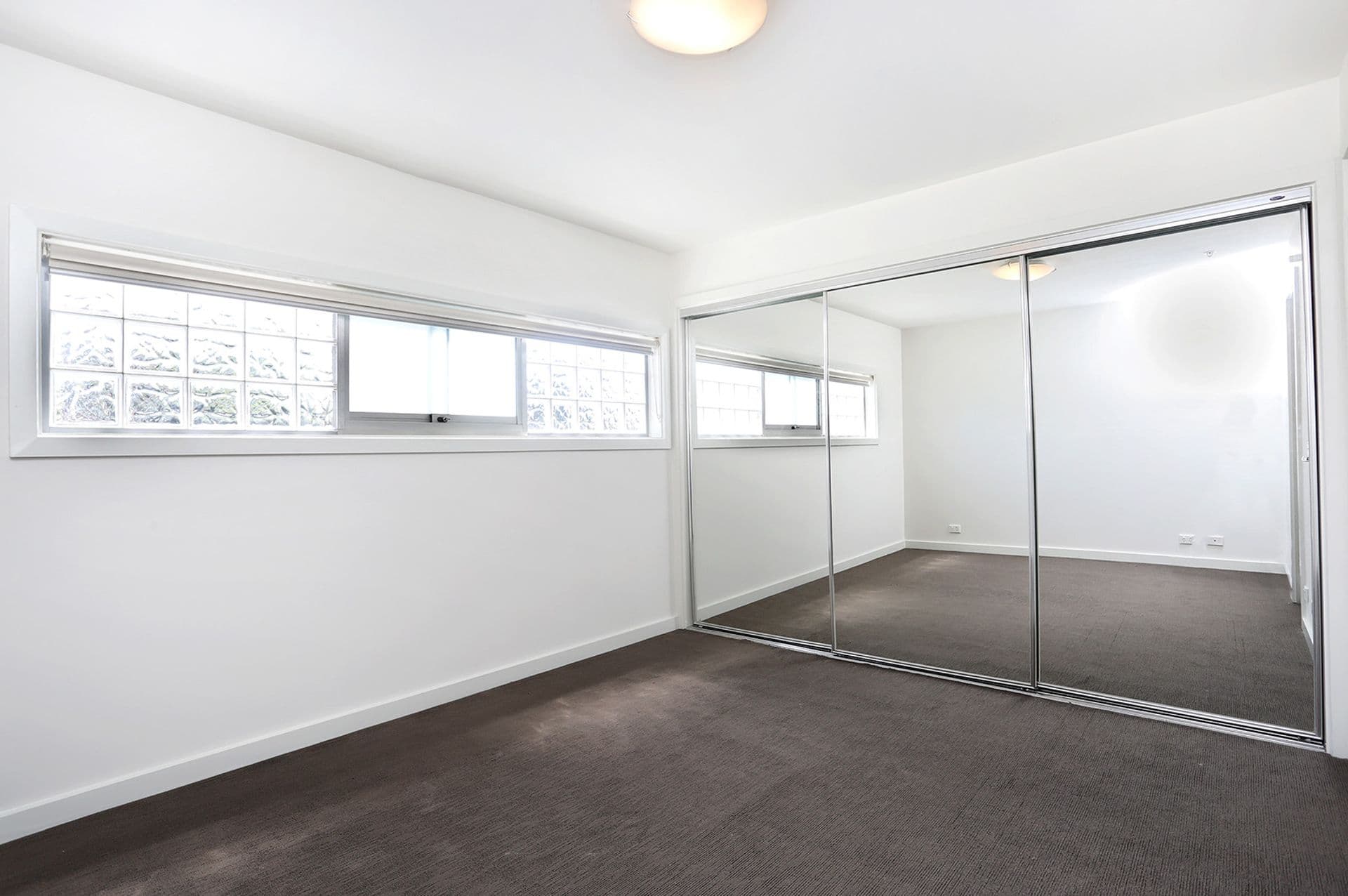 24/79 Atherton Road, Oakleigh, VIC, 3166, Oakleigh - Thumbnail 6