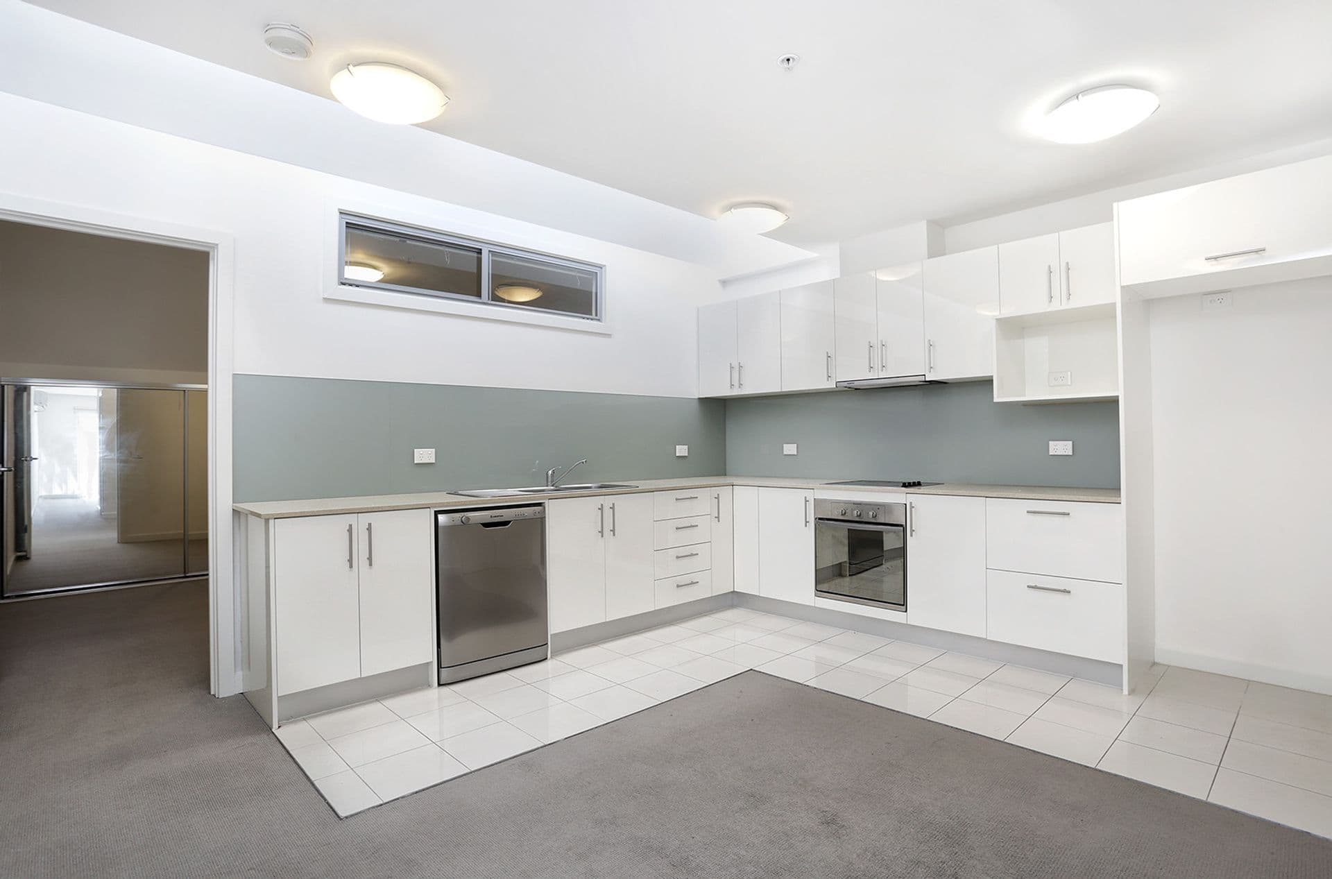 24/79 Atherton Road, Oakleigh, VIC, 3166, Oakleigh - Thumbnail 3