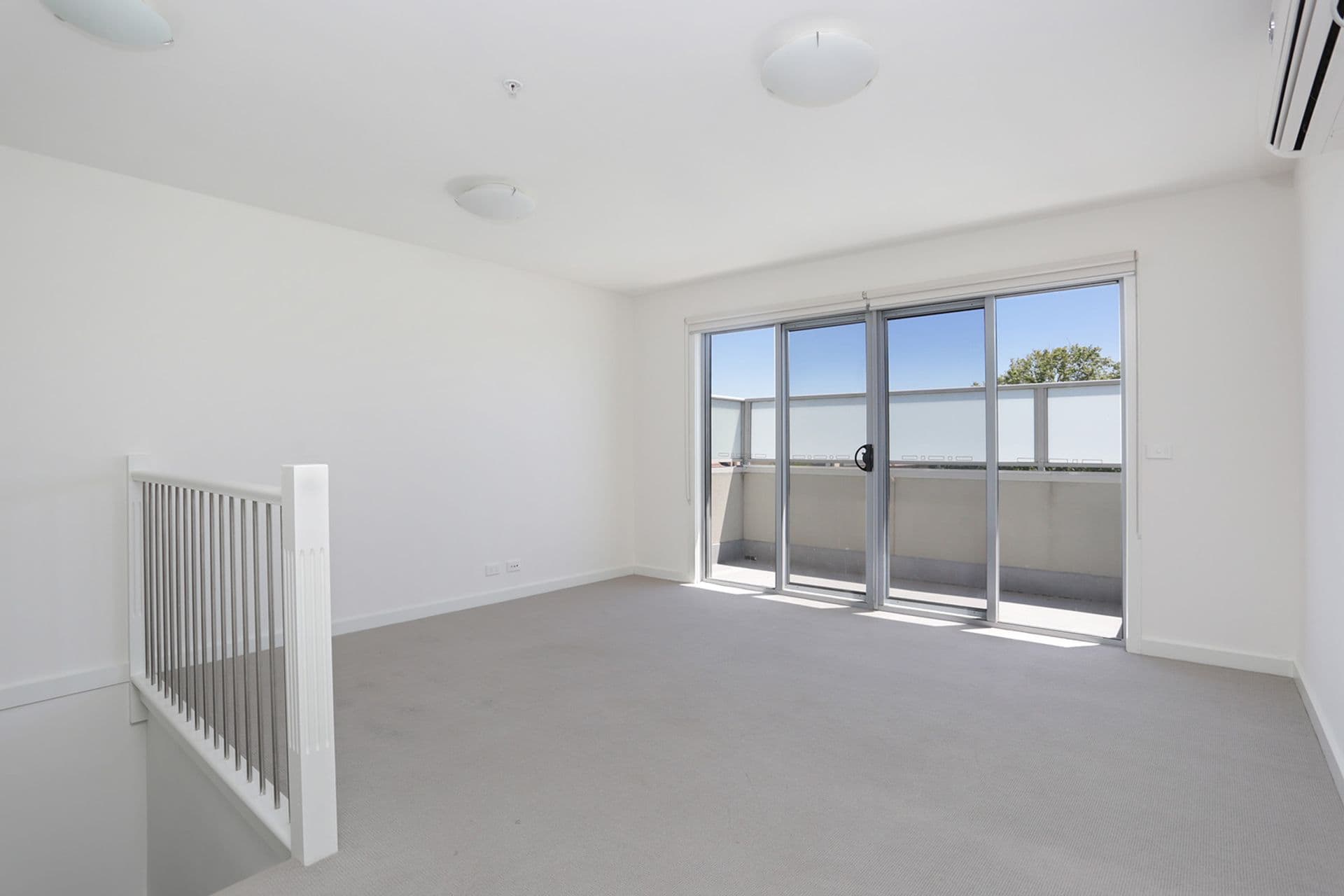 24/79 Atherton Road, Oakleigh, VIC, 3166, Oakleigh - Thumbnail 2