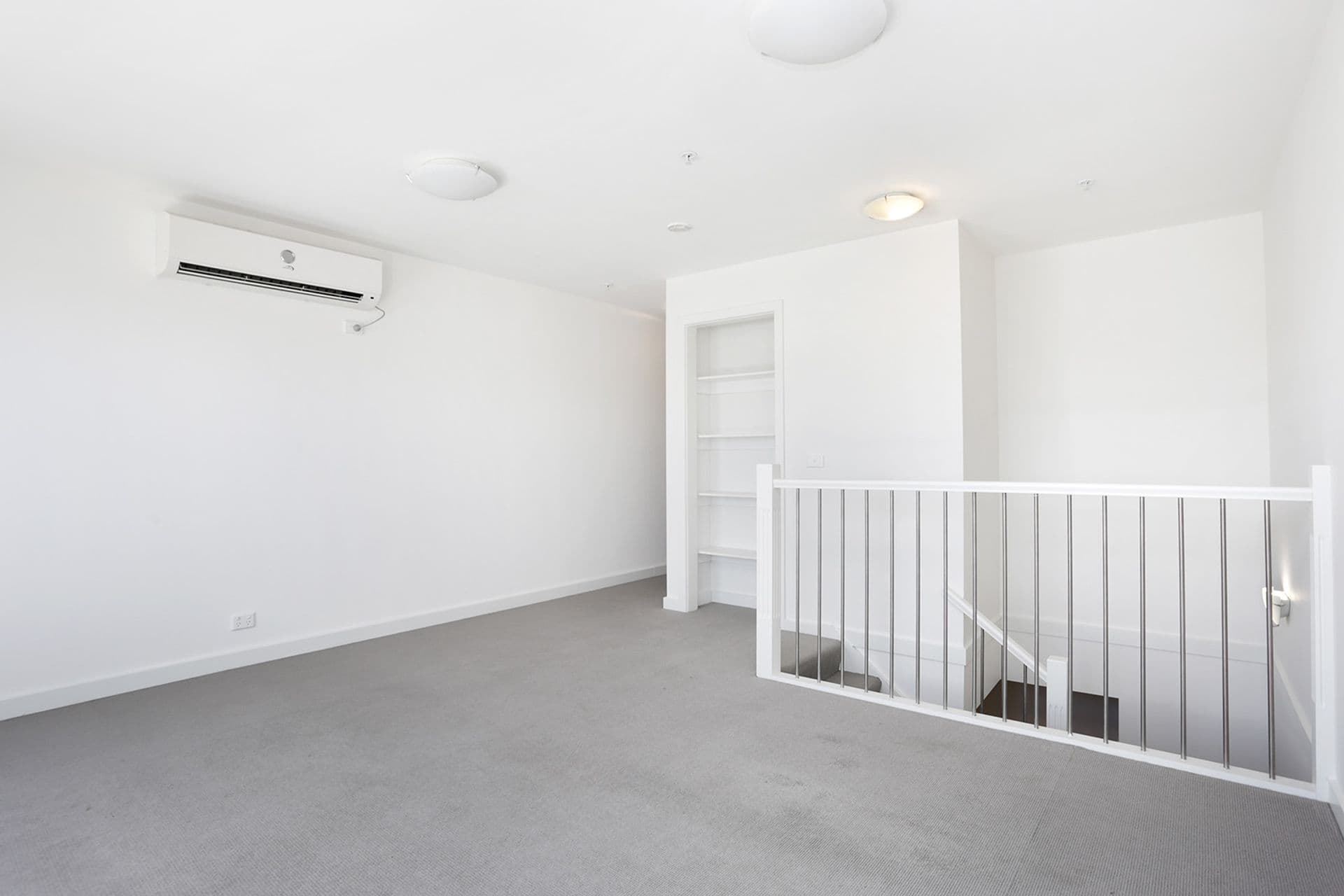 24/79 Atherton Road, Oakleigh, VIC, 3166, Oakleigh - Thumbnail 4