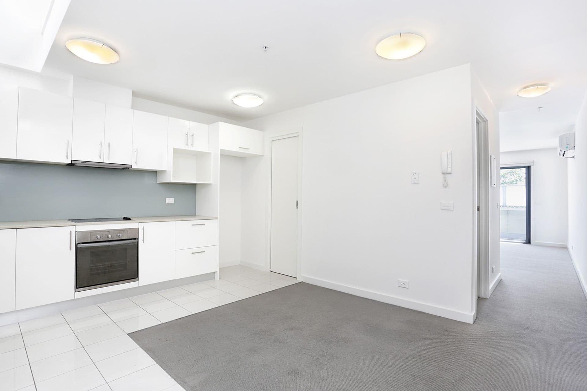 24/79 Atherton Road, Oakleigh, VIC, 3166, Oakleigh - Thumbnail 5