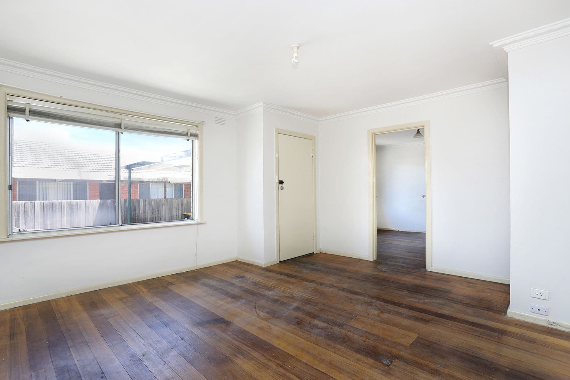 5/16 Benga Ave, Dandenong, VIC, 3175, Dandenong - Thumbnail 3