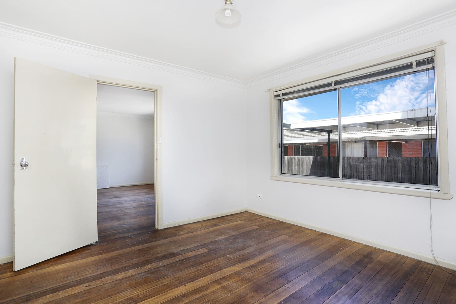 5/16 Benga Ave, Dandenong, VIC, 3175, Dandenong - Thumbnail 4