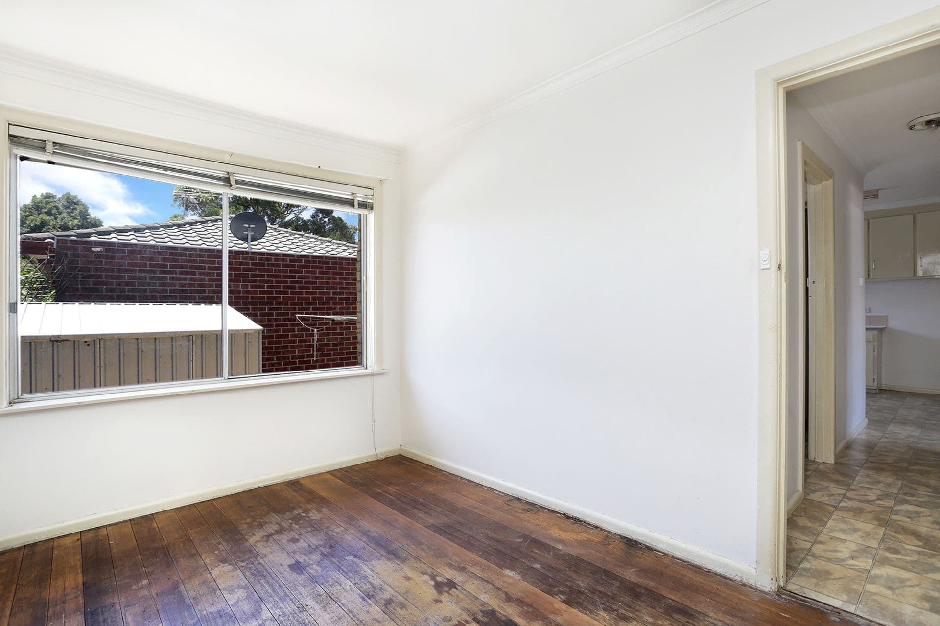 5/16 Benga Ave, Dandenong, VIC, 3175, Dandenong - Thumbnail 5