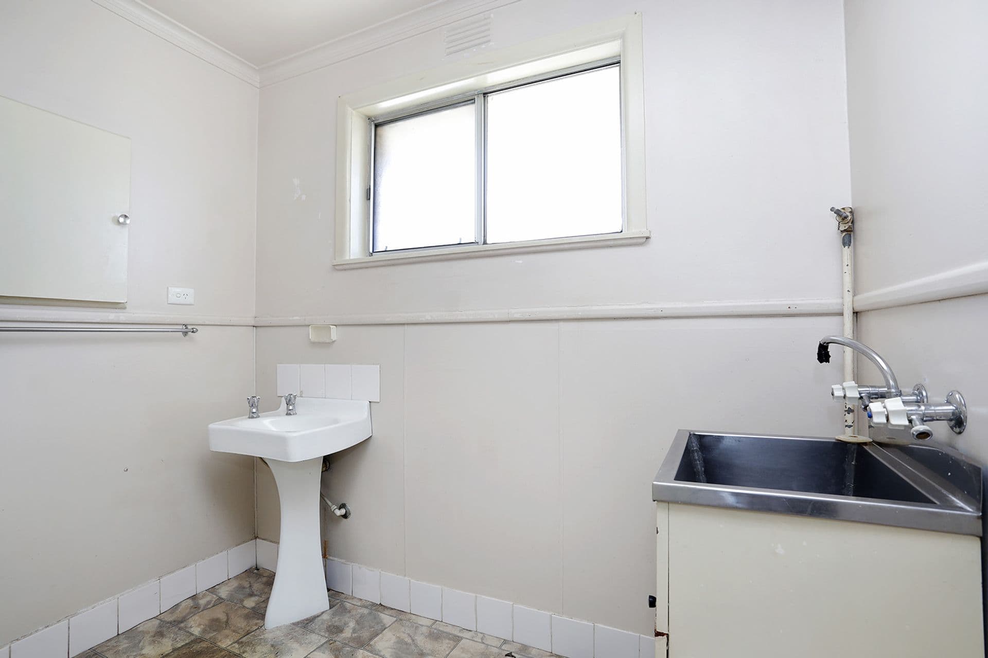 5/16 Benga Ave, Dandenong, VIC, 3175, Dandenong - Thumbnail 7