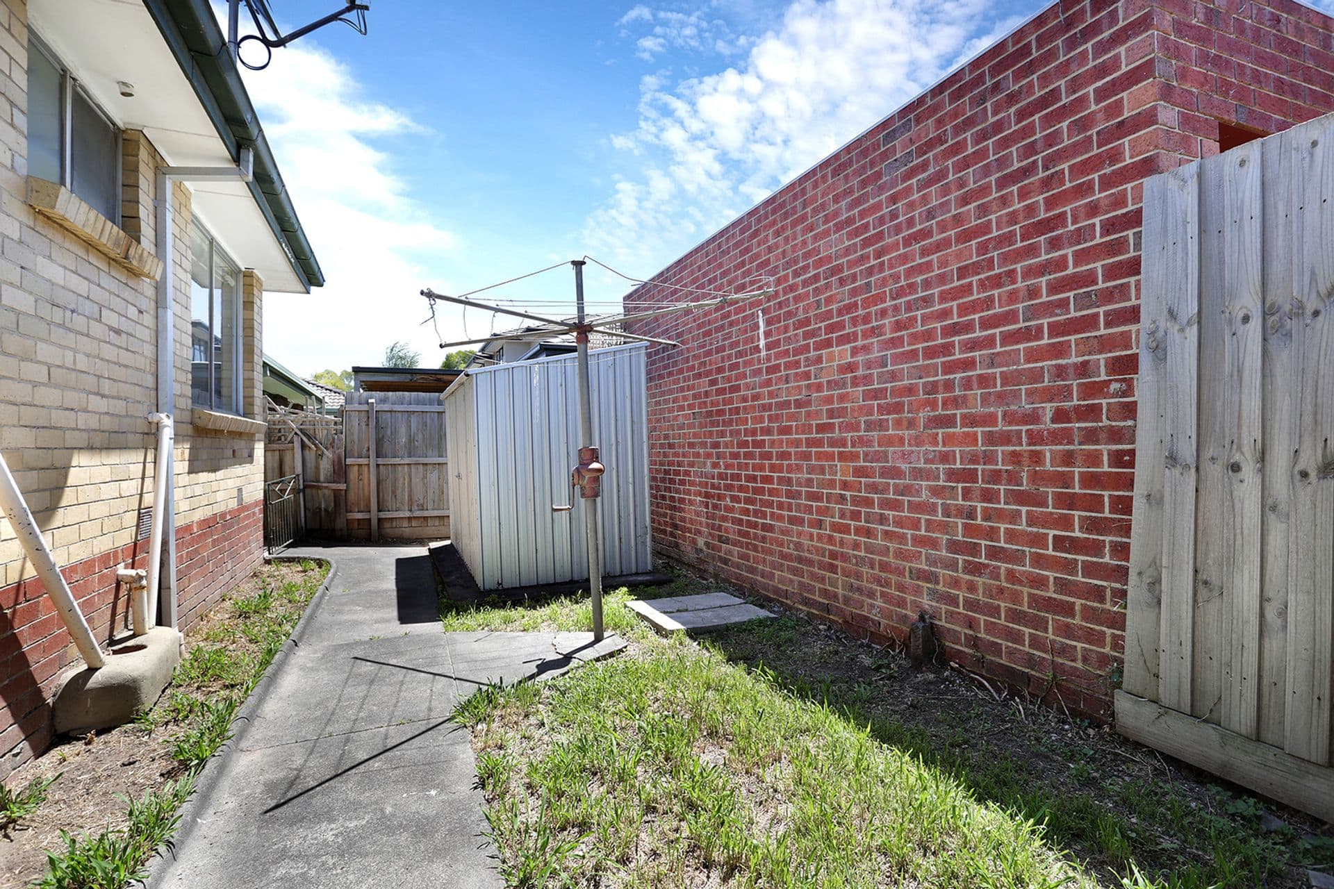 5/16 Benga Ave, Dandenong, VIC, 3175, Dandenong - Thumbnail 8